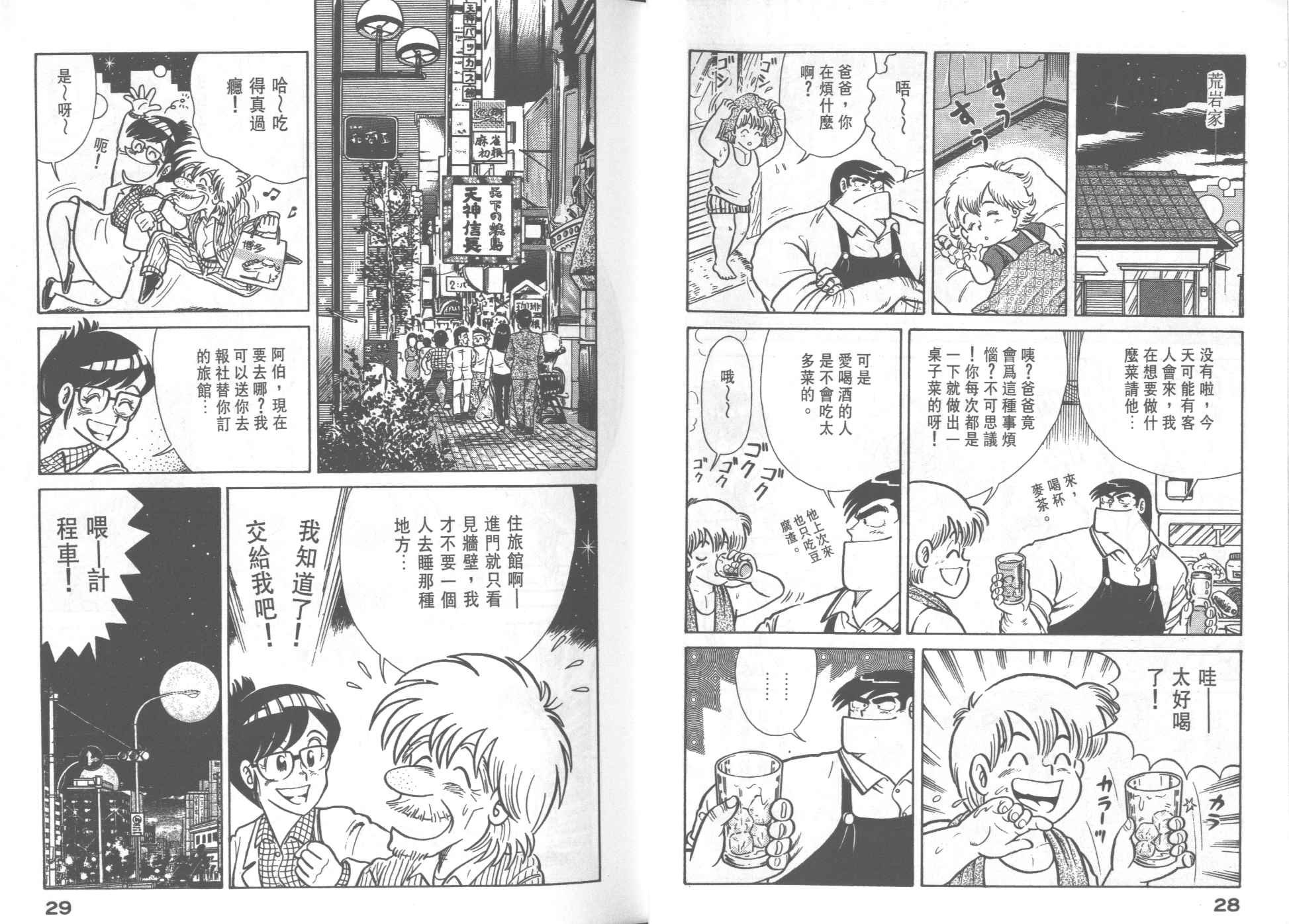 第28卷