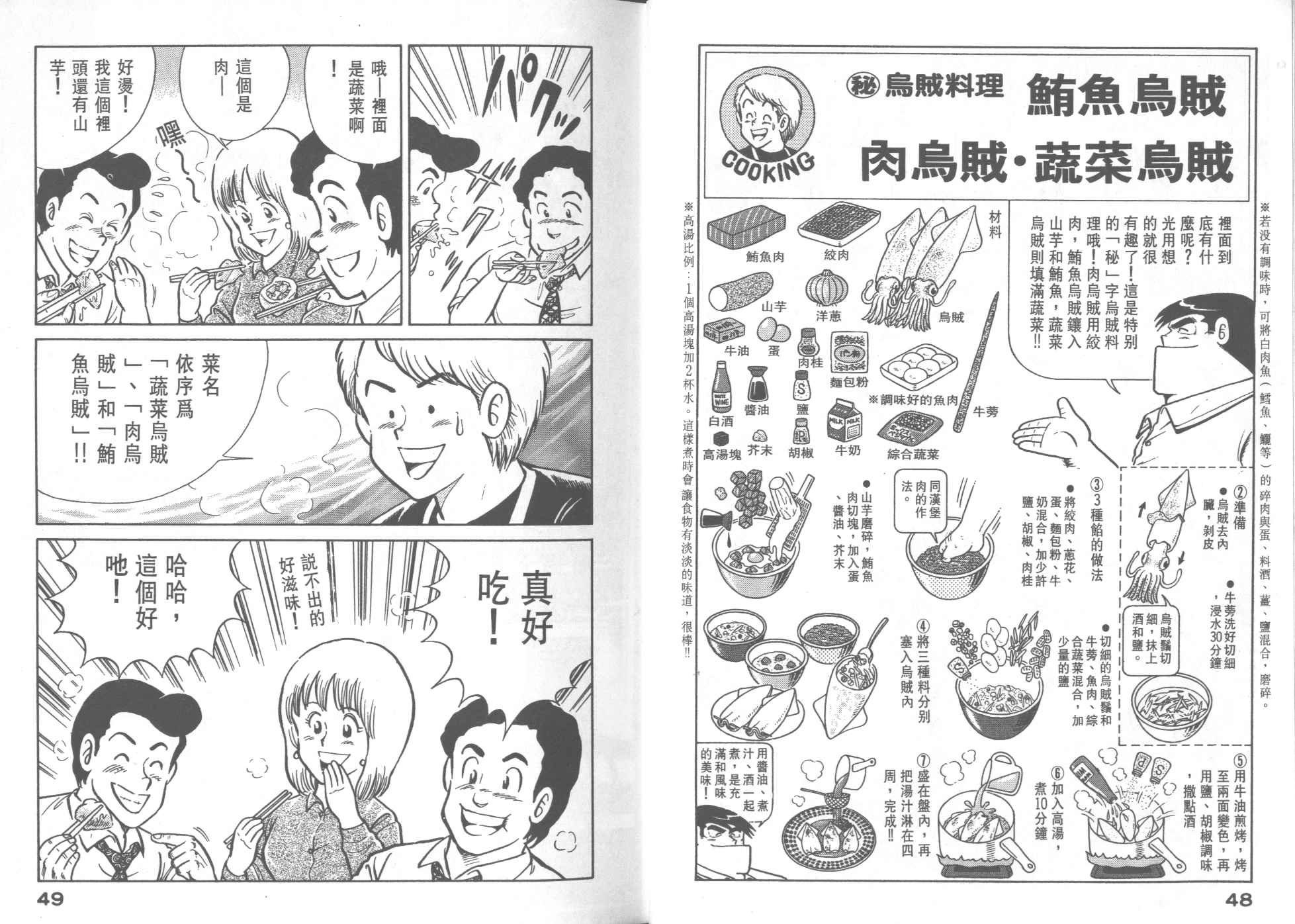 第28卷
