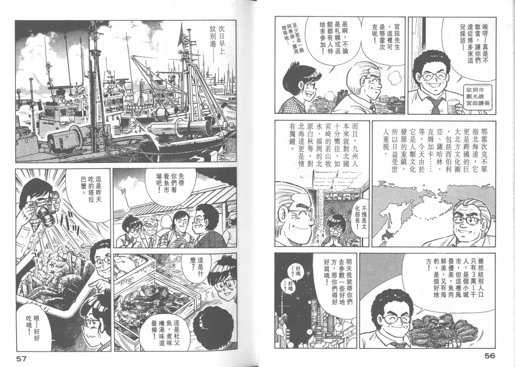 第28卷