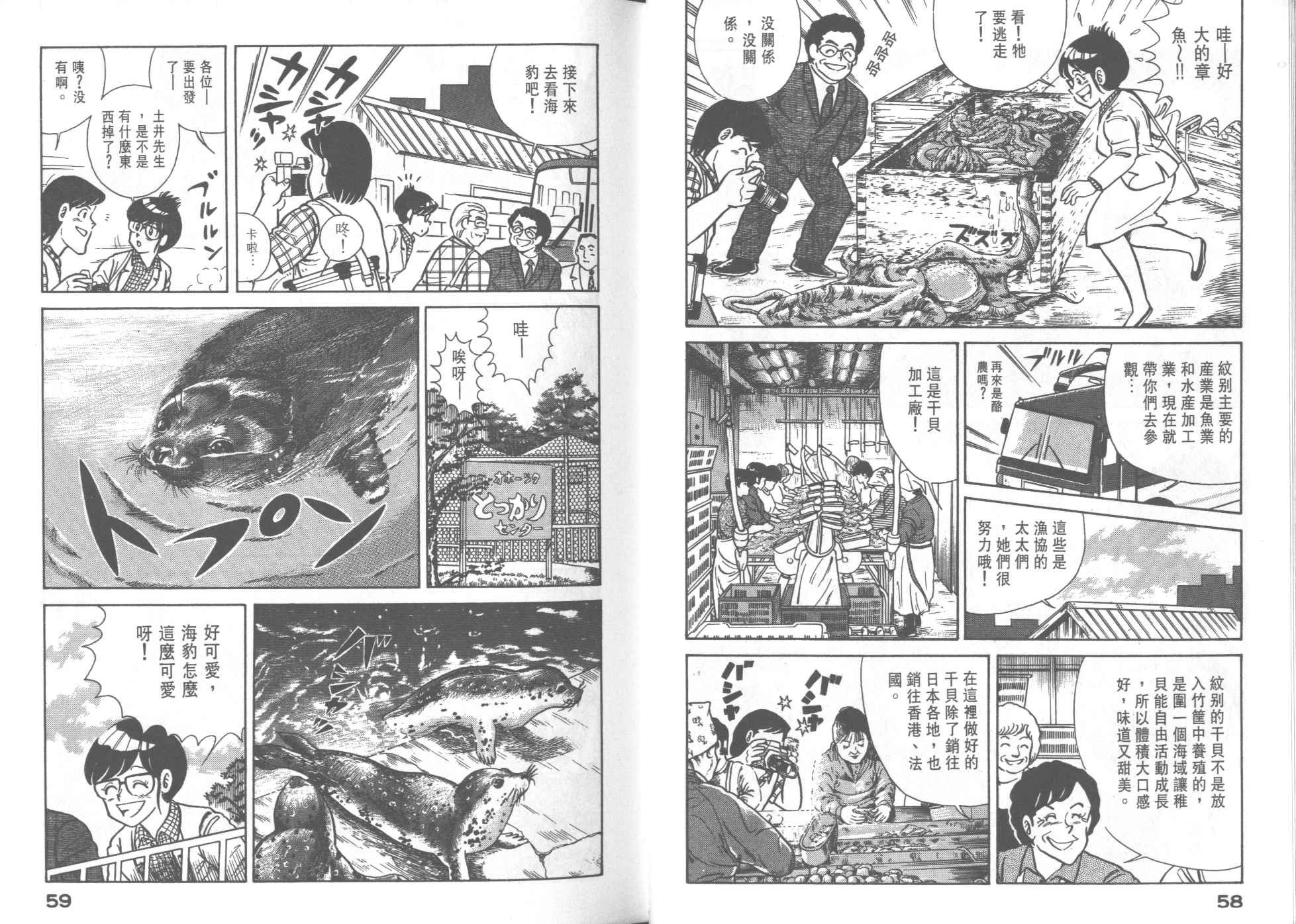第28卷