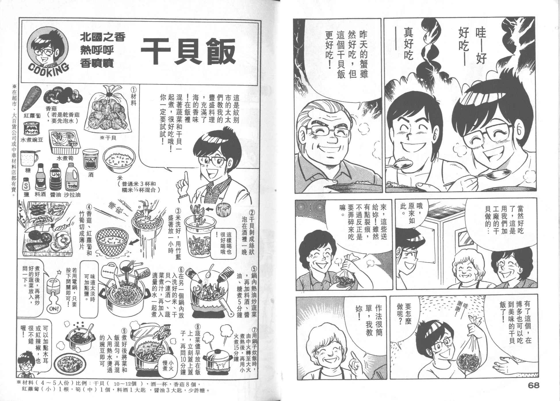 第28卷