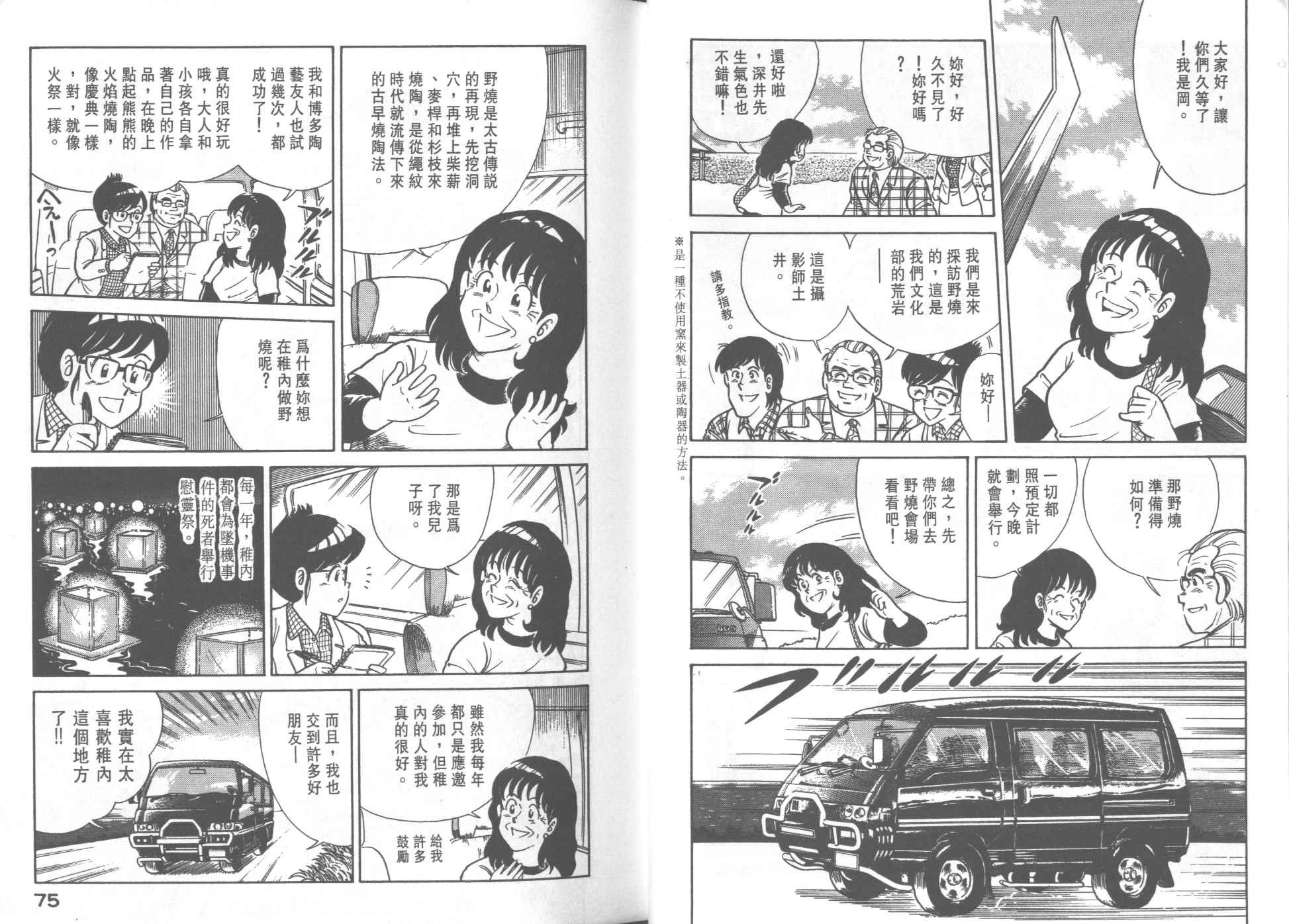 第28卷