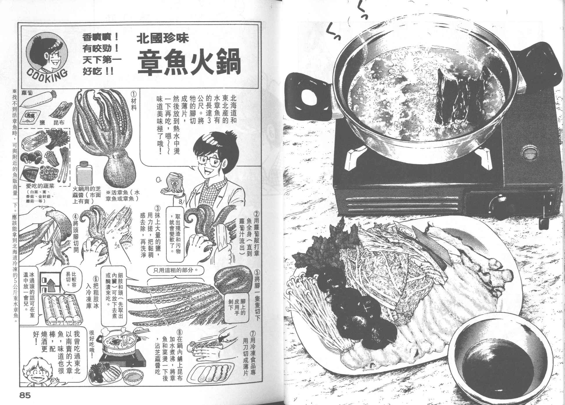第28卷