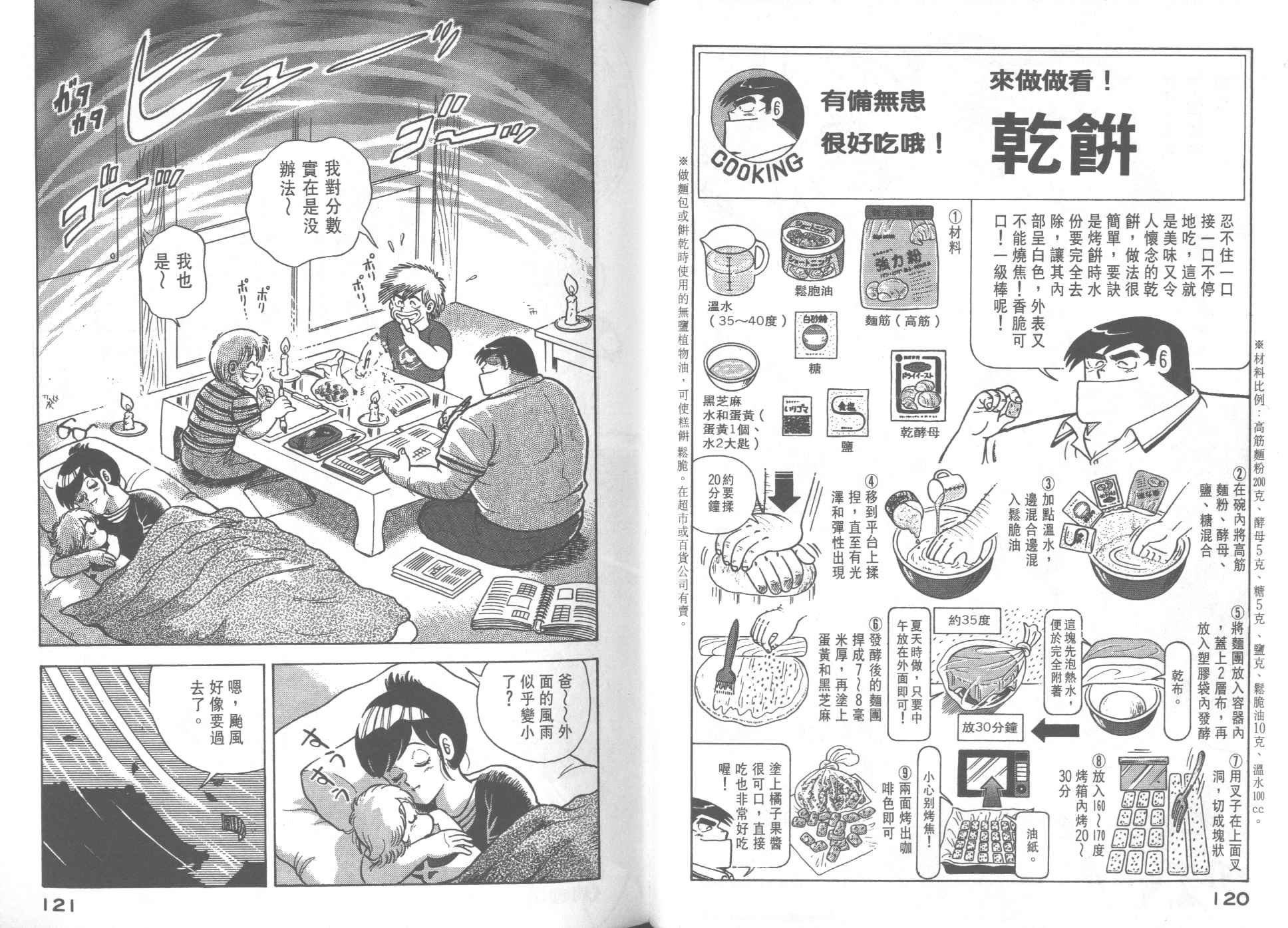 第28卷
