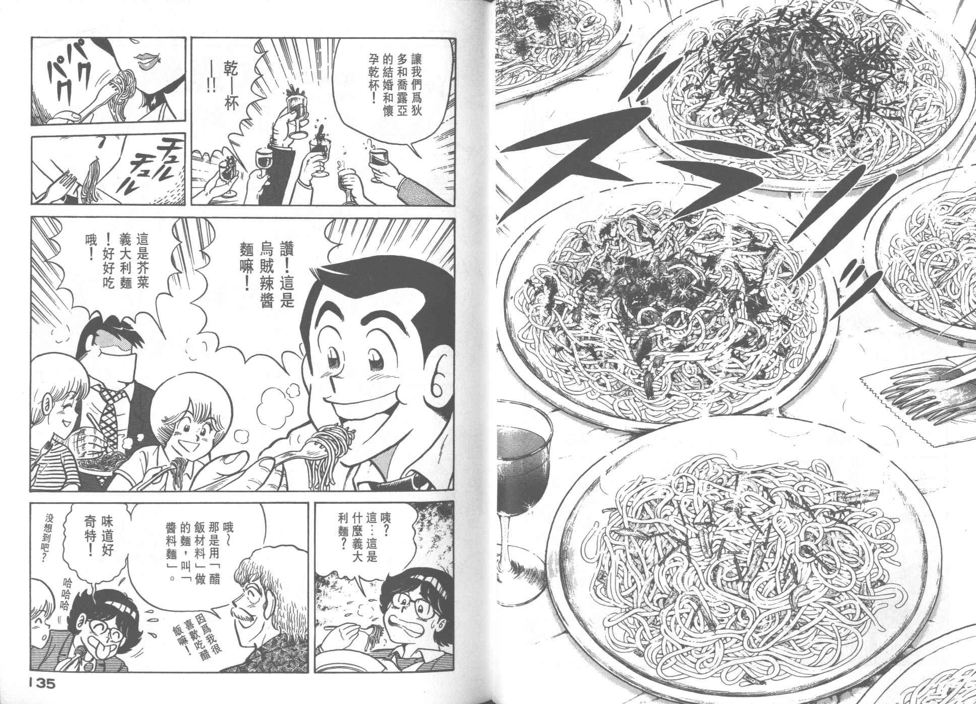 第28卷