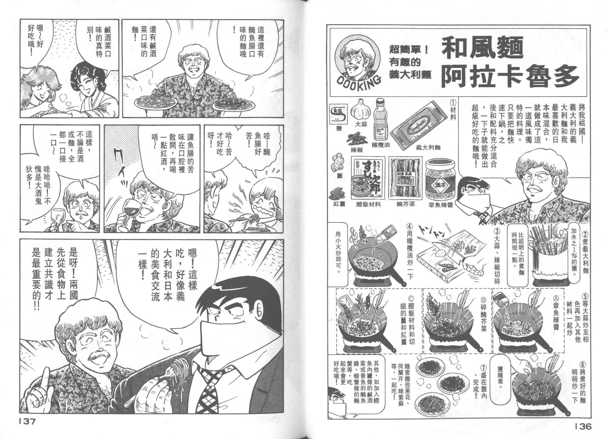第28卷