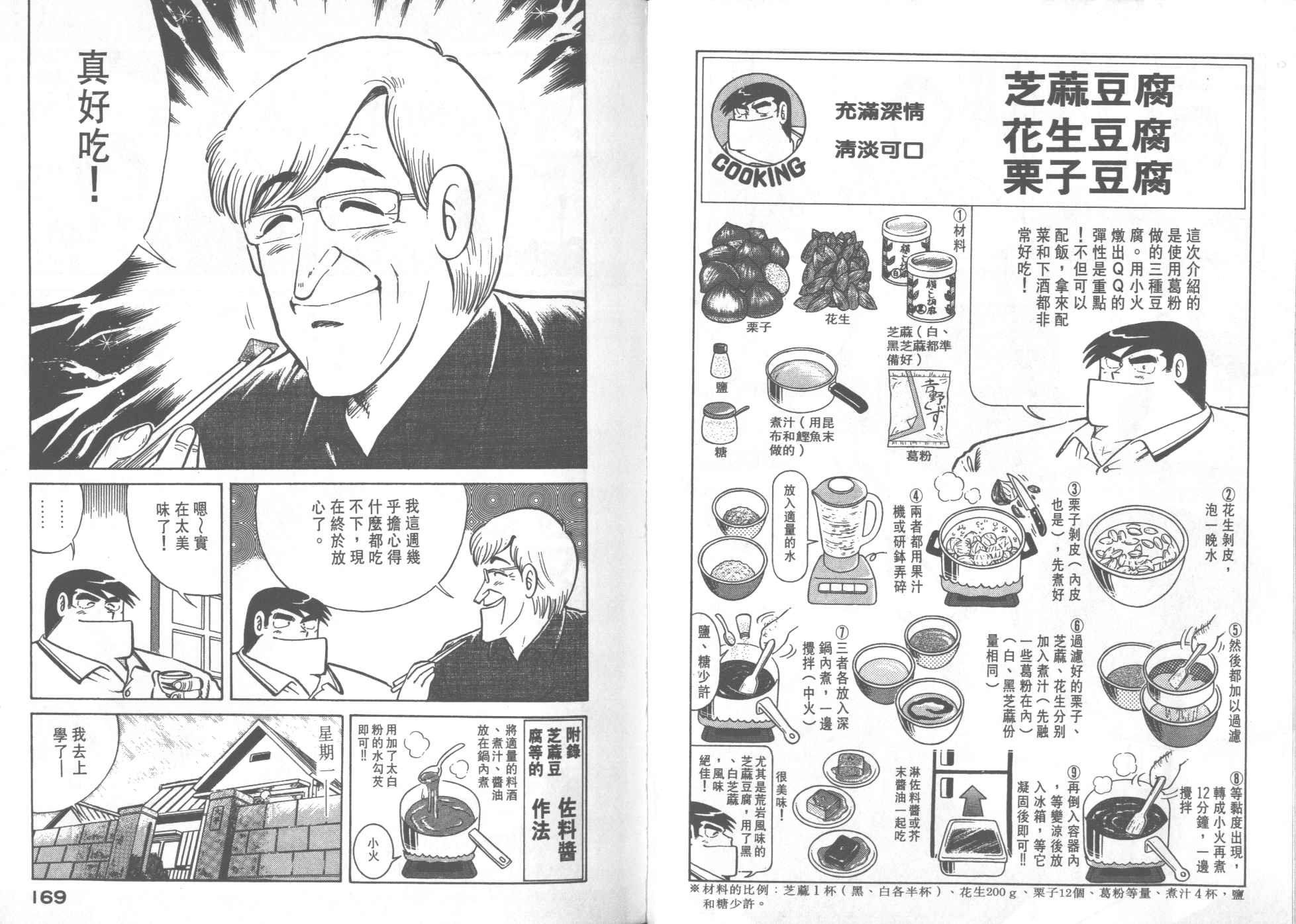 第28卷
