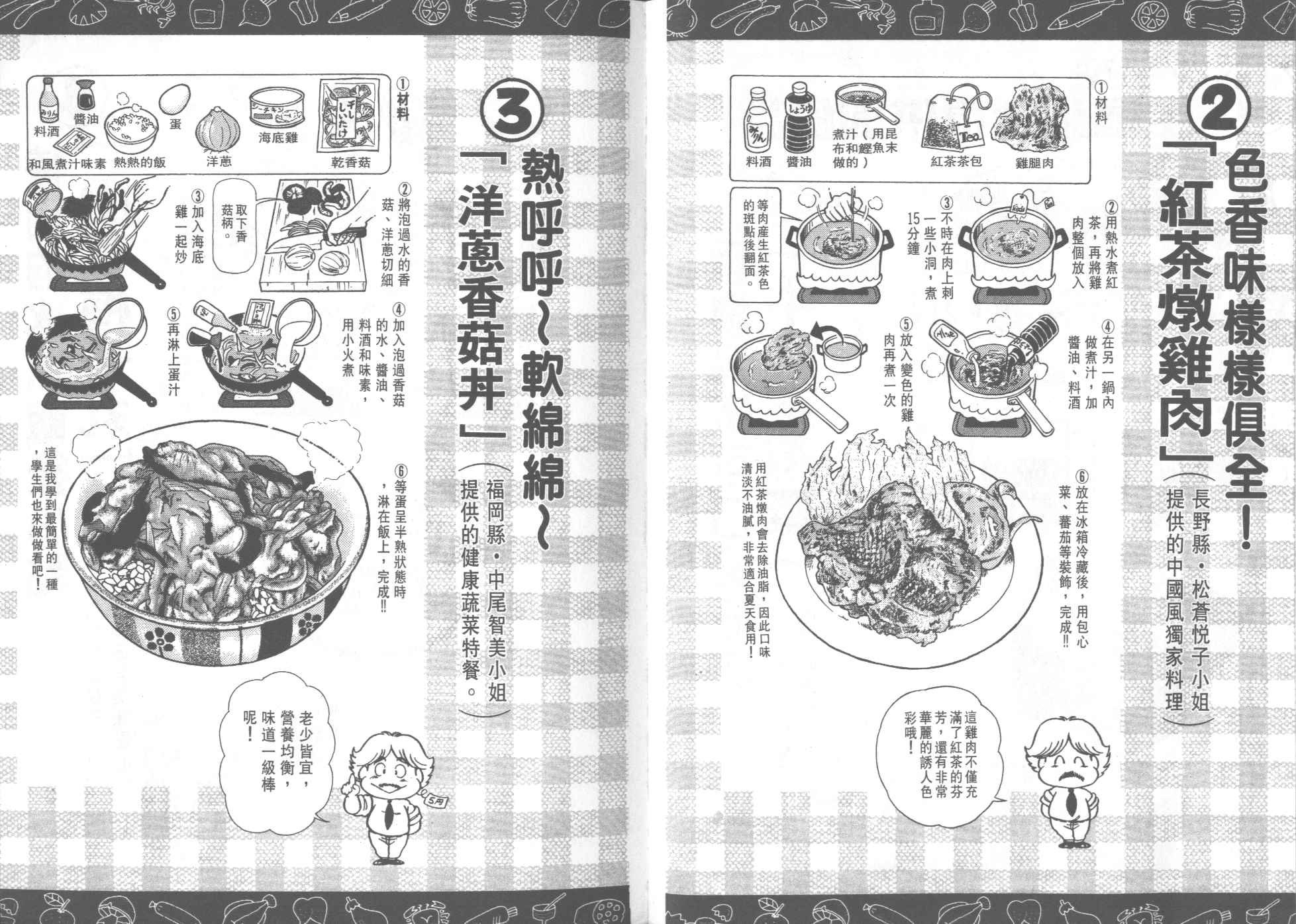 第28卷