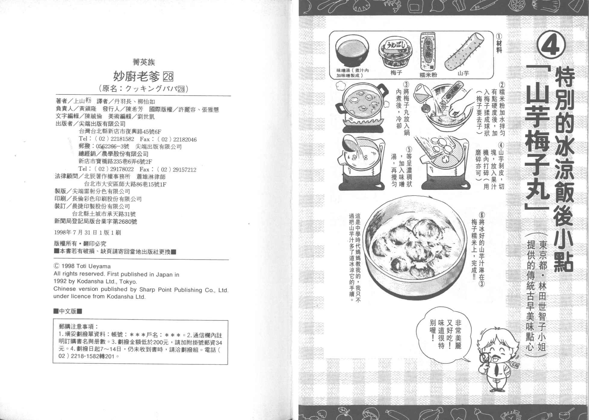 第28卷