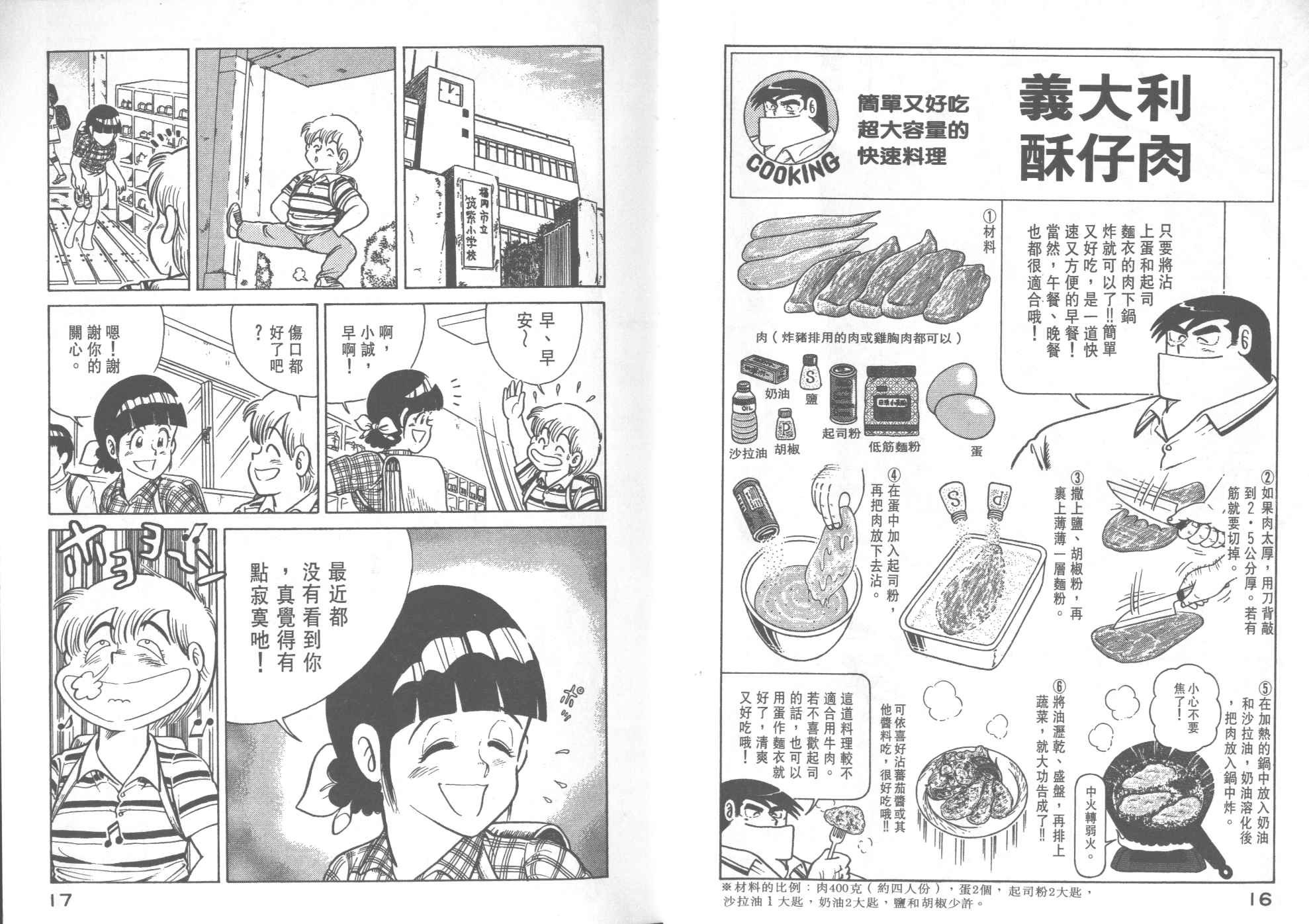 第29卷