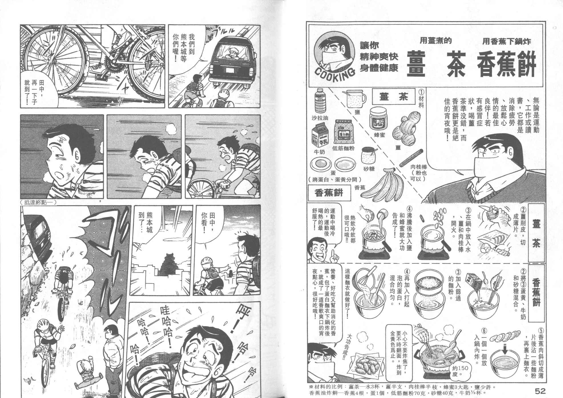 第29卷