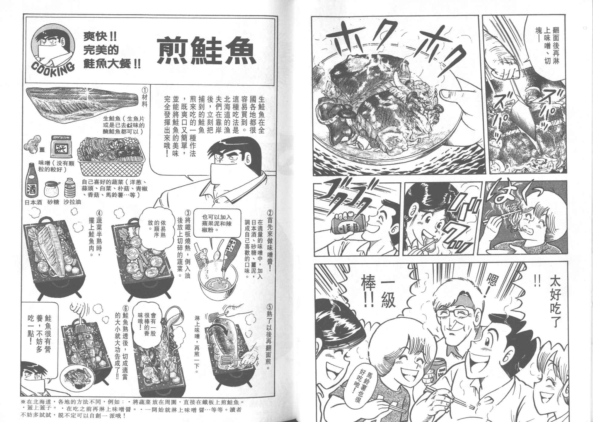 第29卷