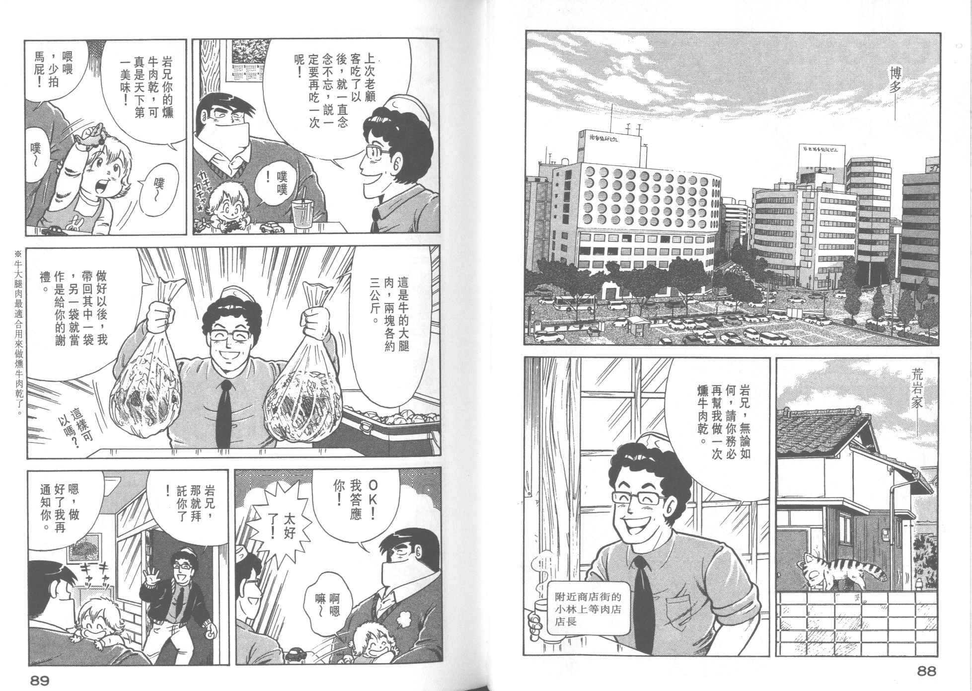 第29卷