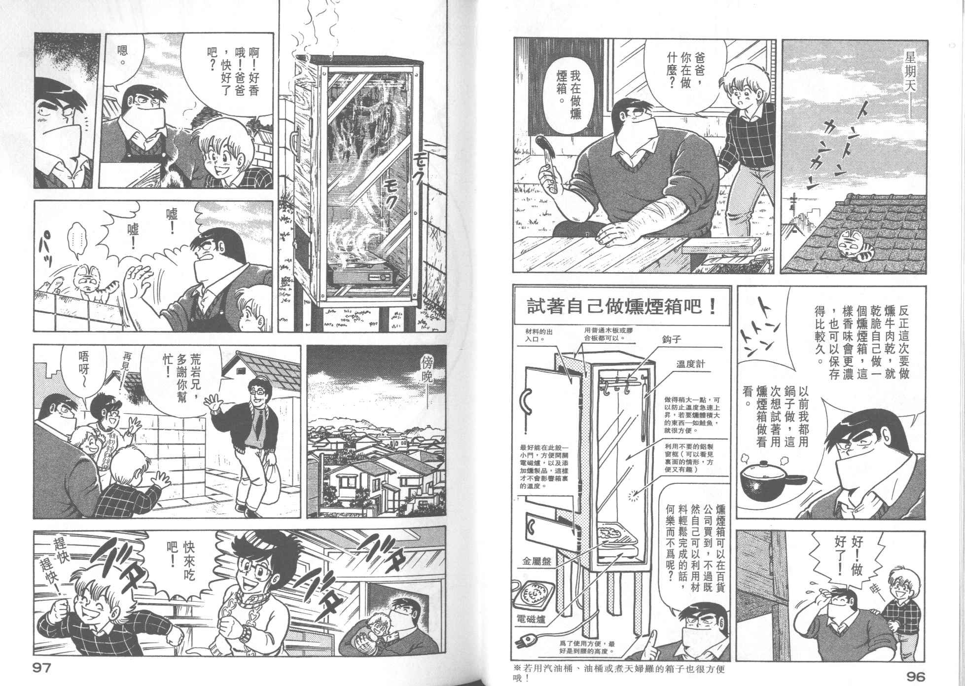 第29卷