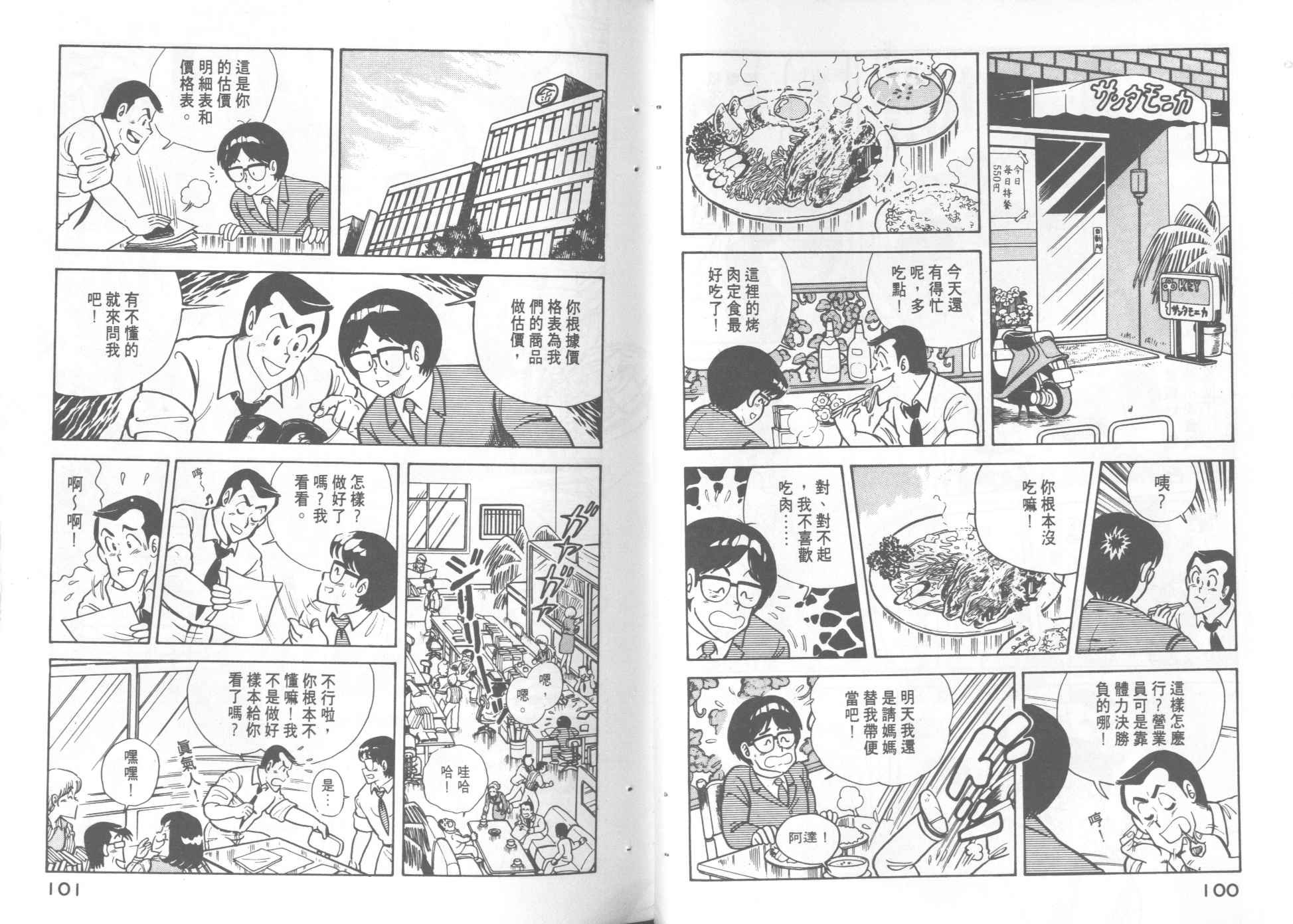 第3卷