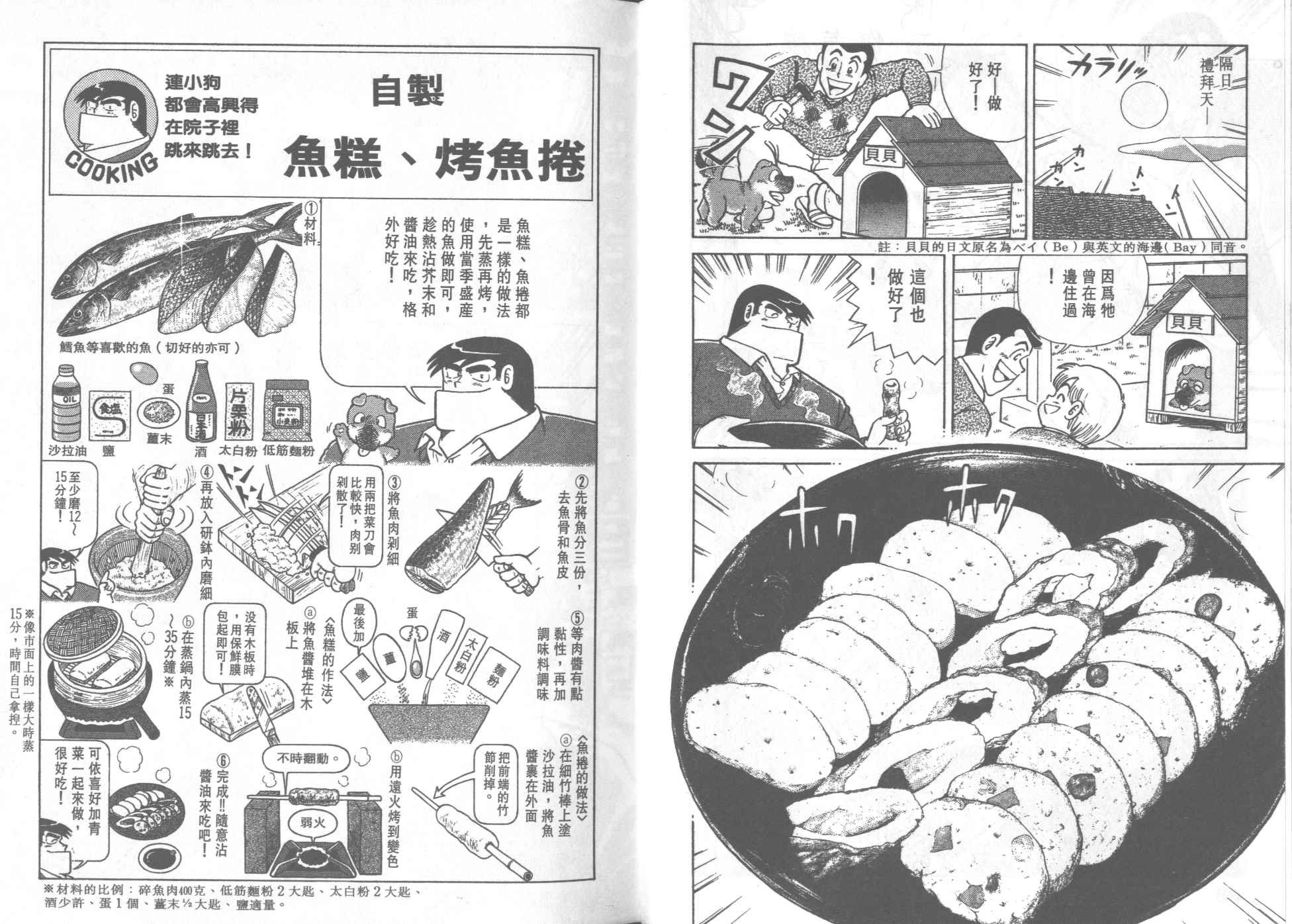 第30卷
