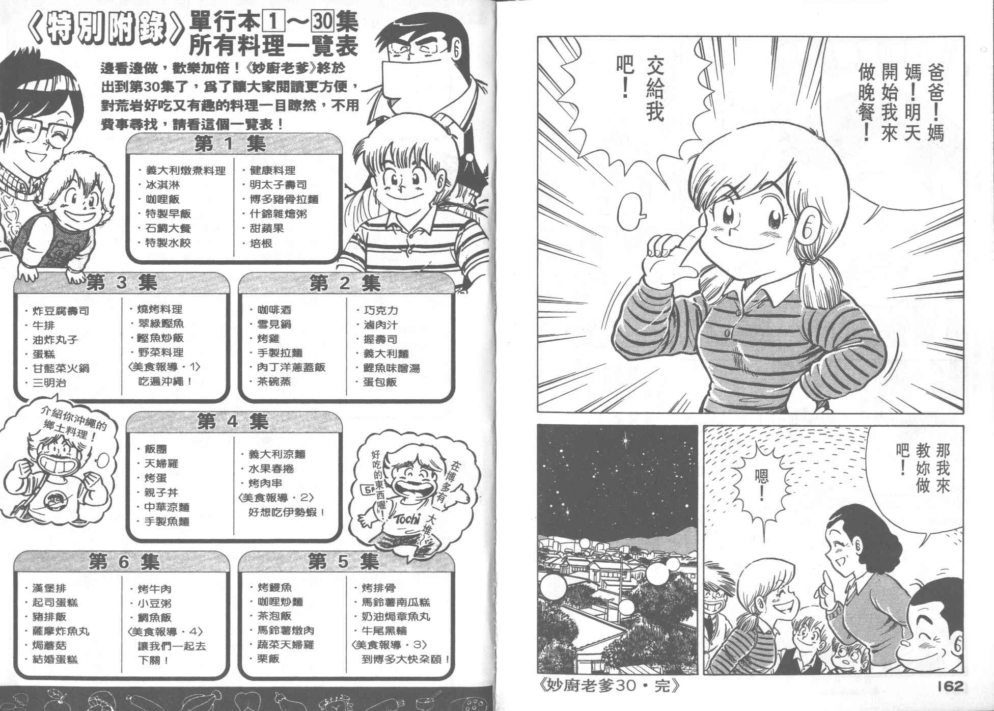 第30卷