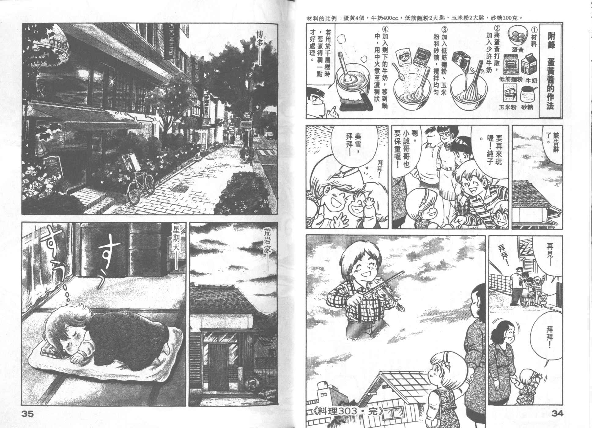 第31卷
