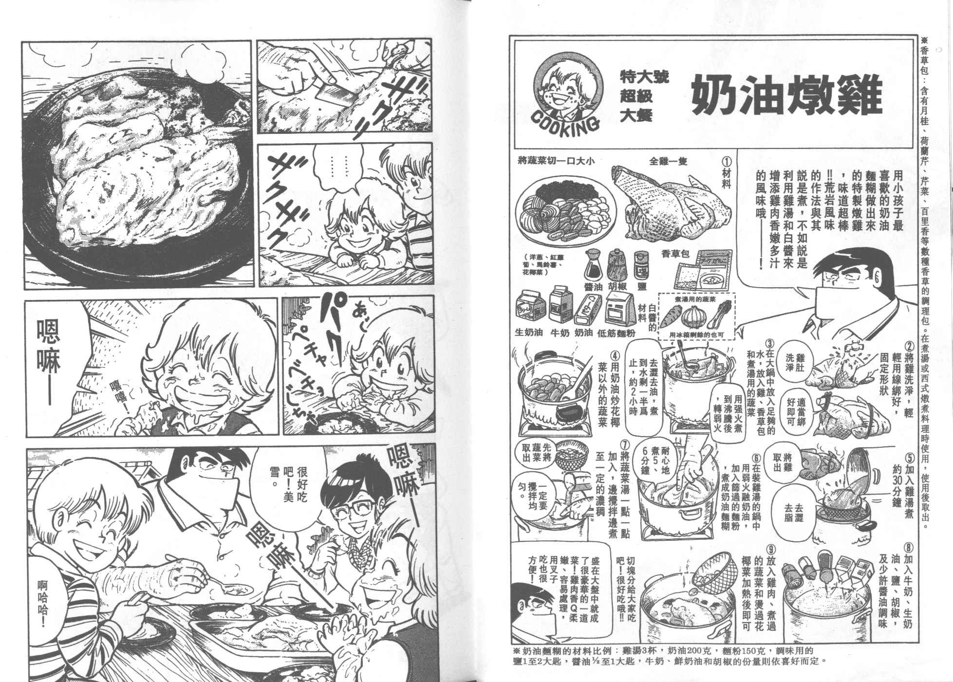 第31卷