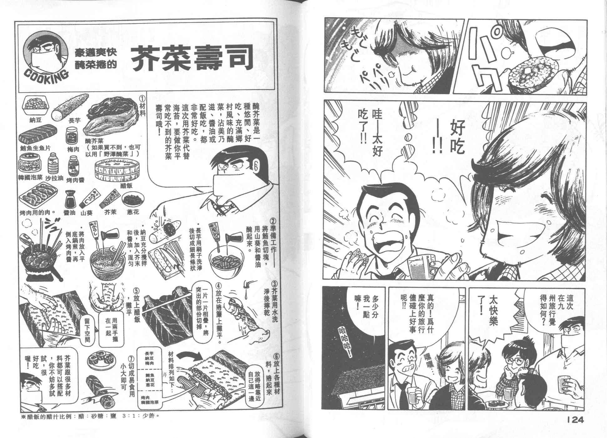 第31卷
