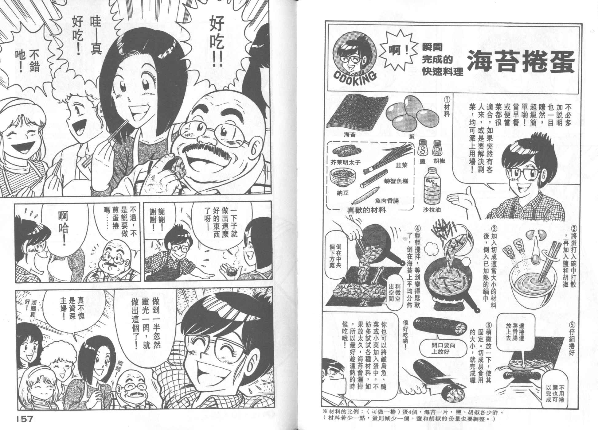 第31卷