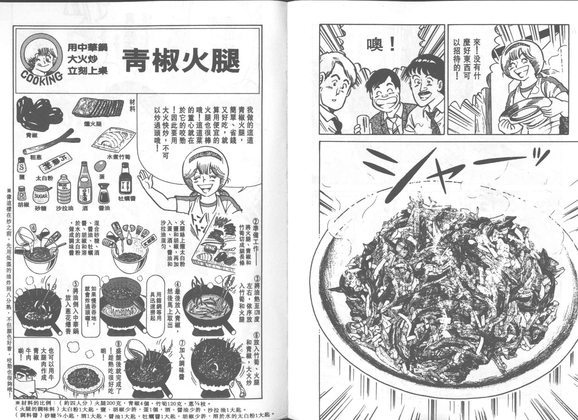 第31卷