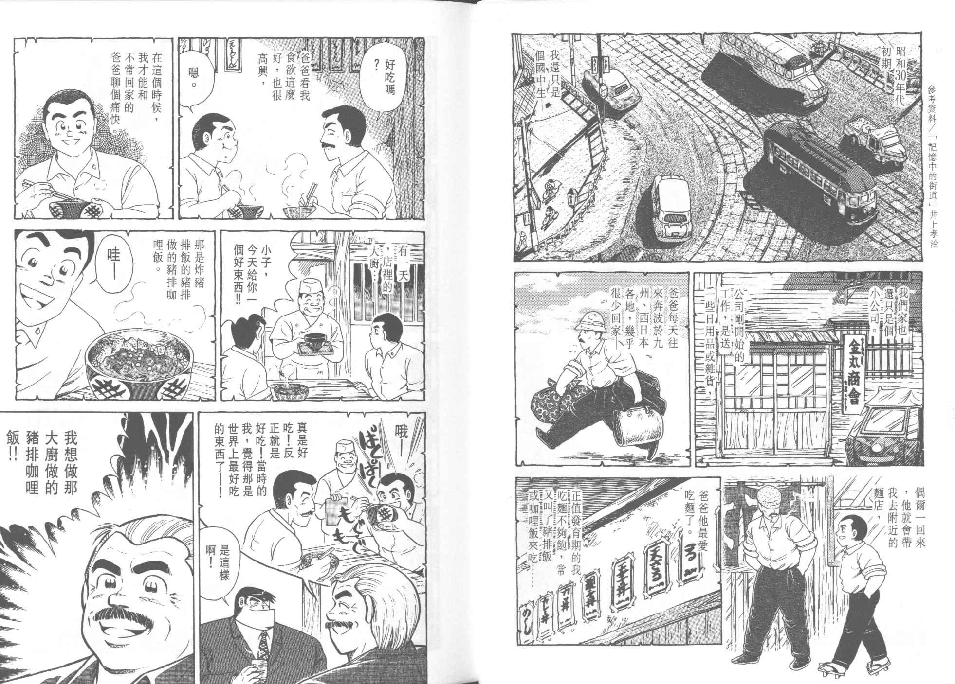 第32卷