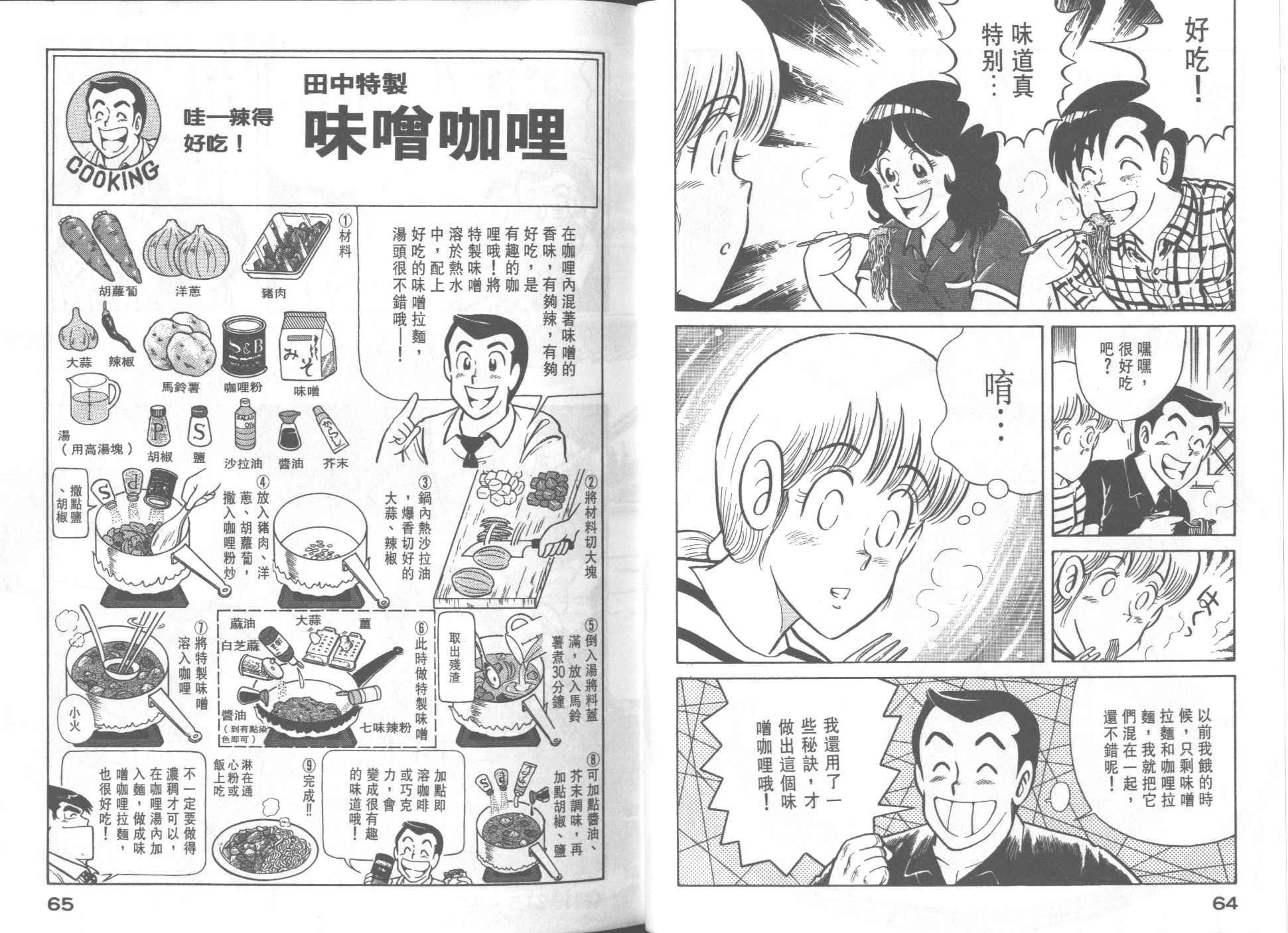 第32卷