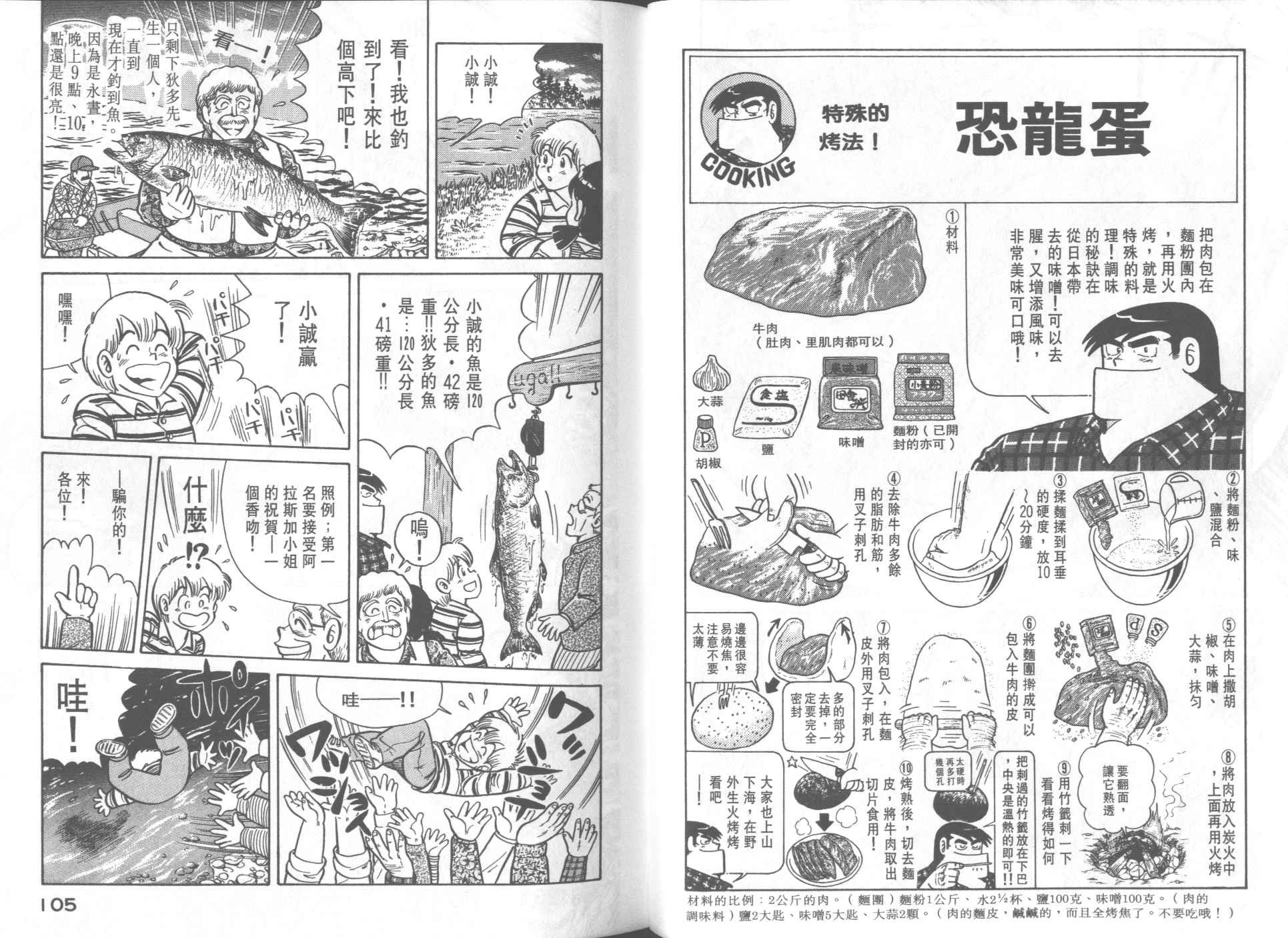 第32卷