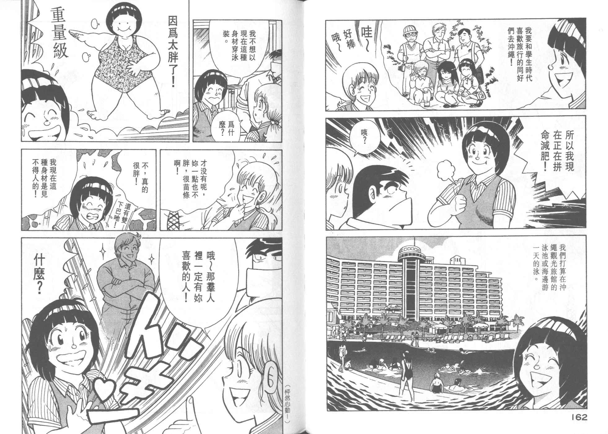 第32卷