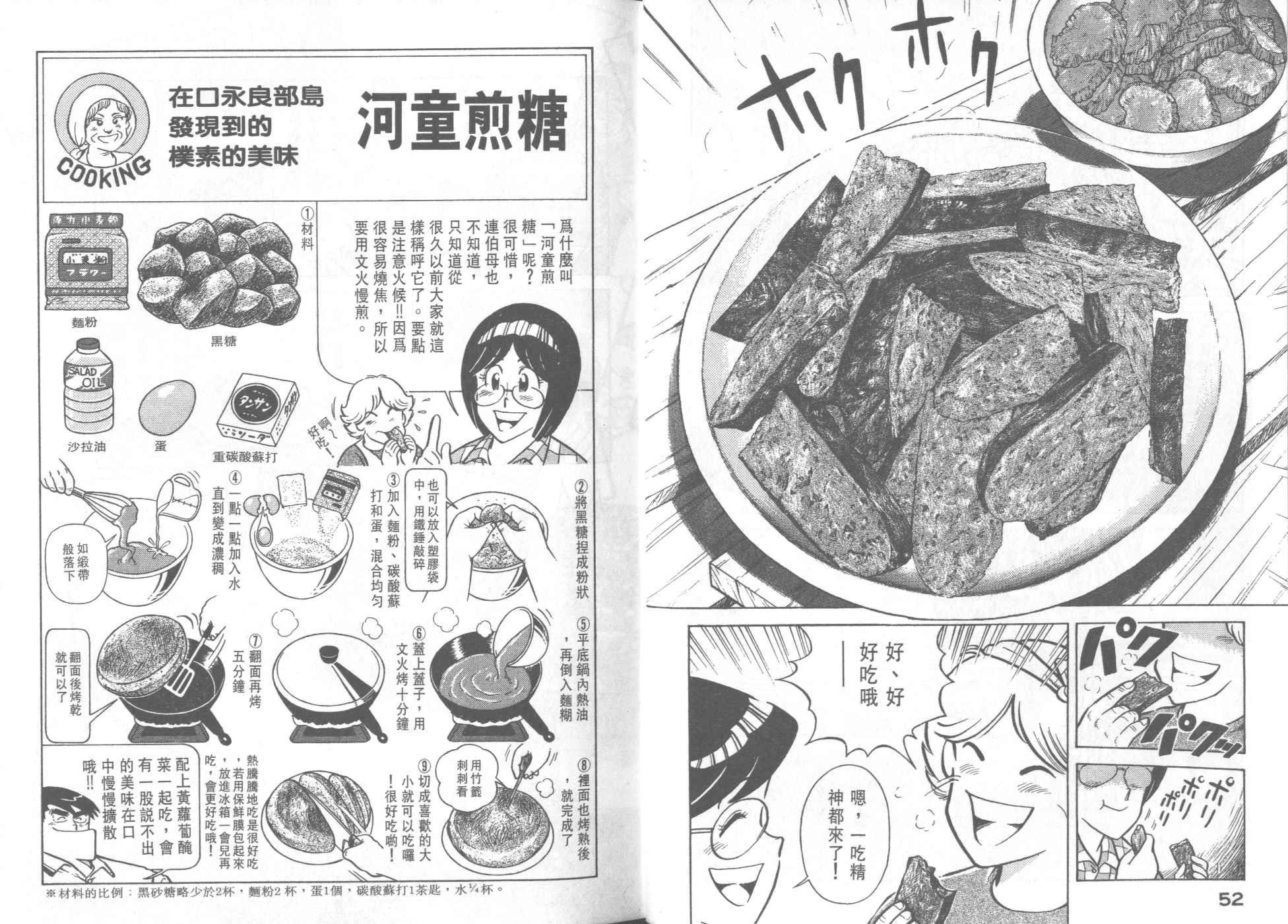 第33卷