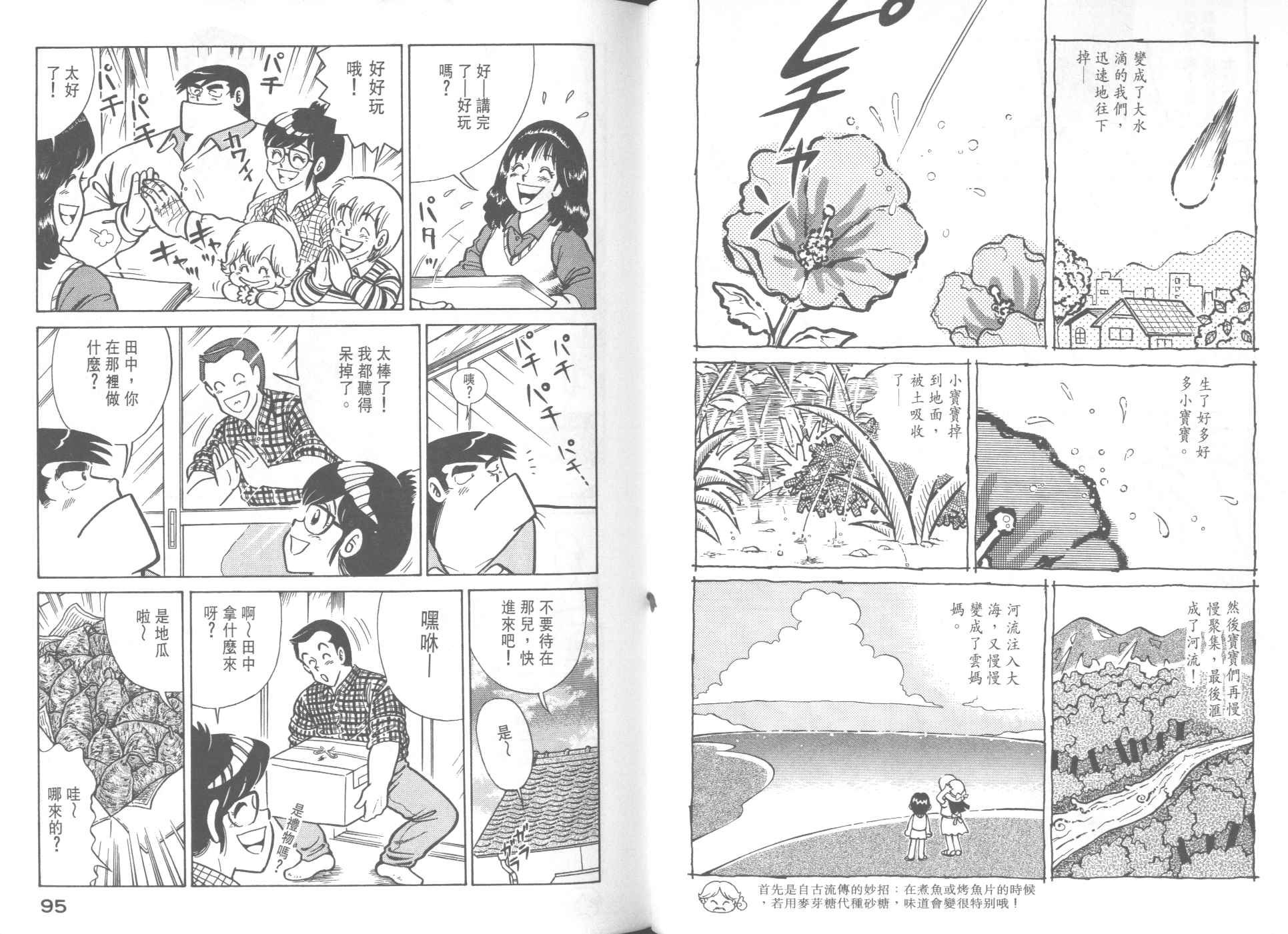 第33卷