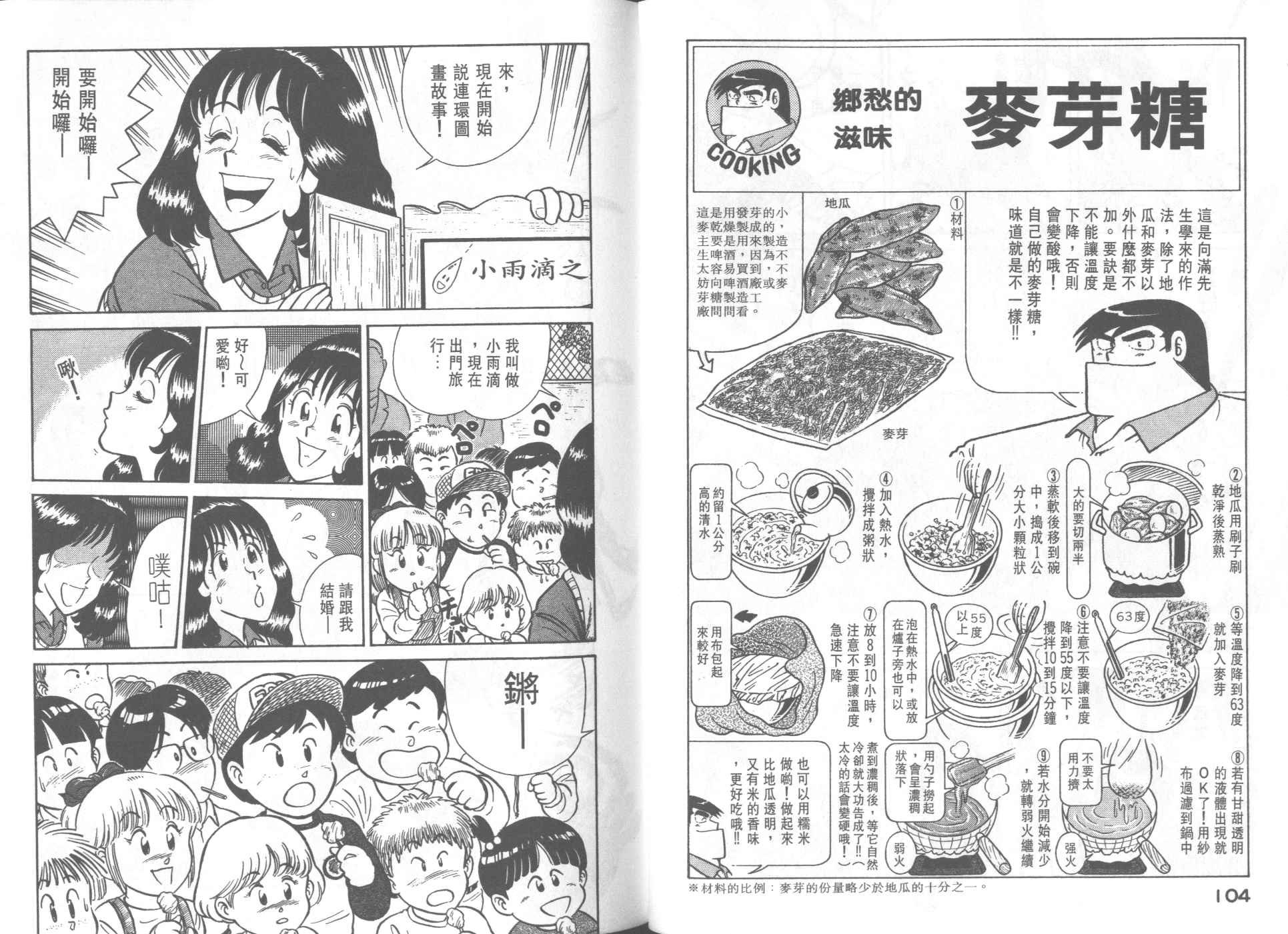 第33卷