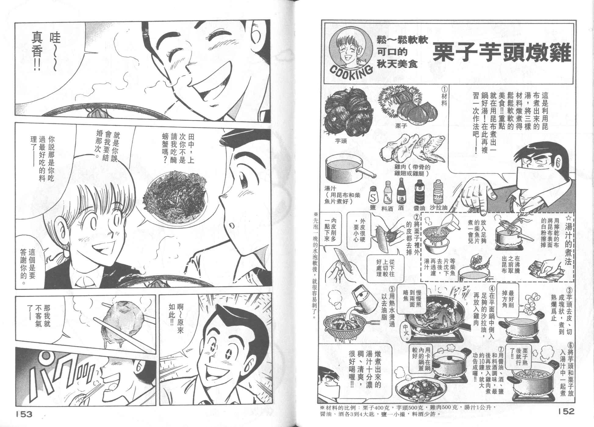 第33卷