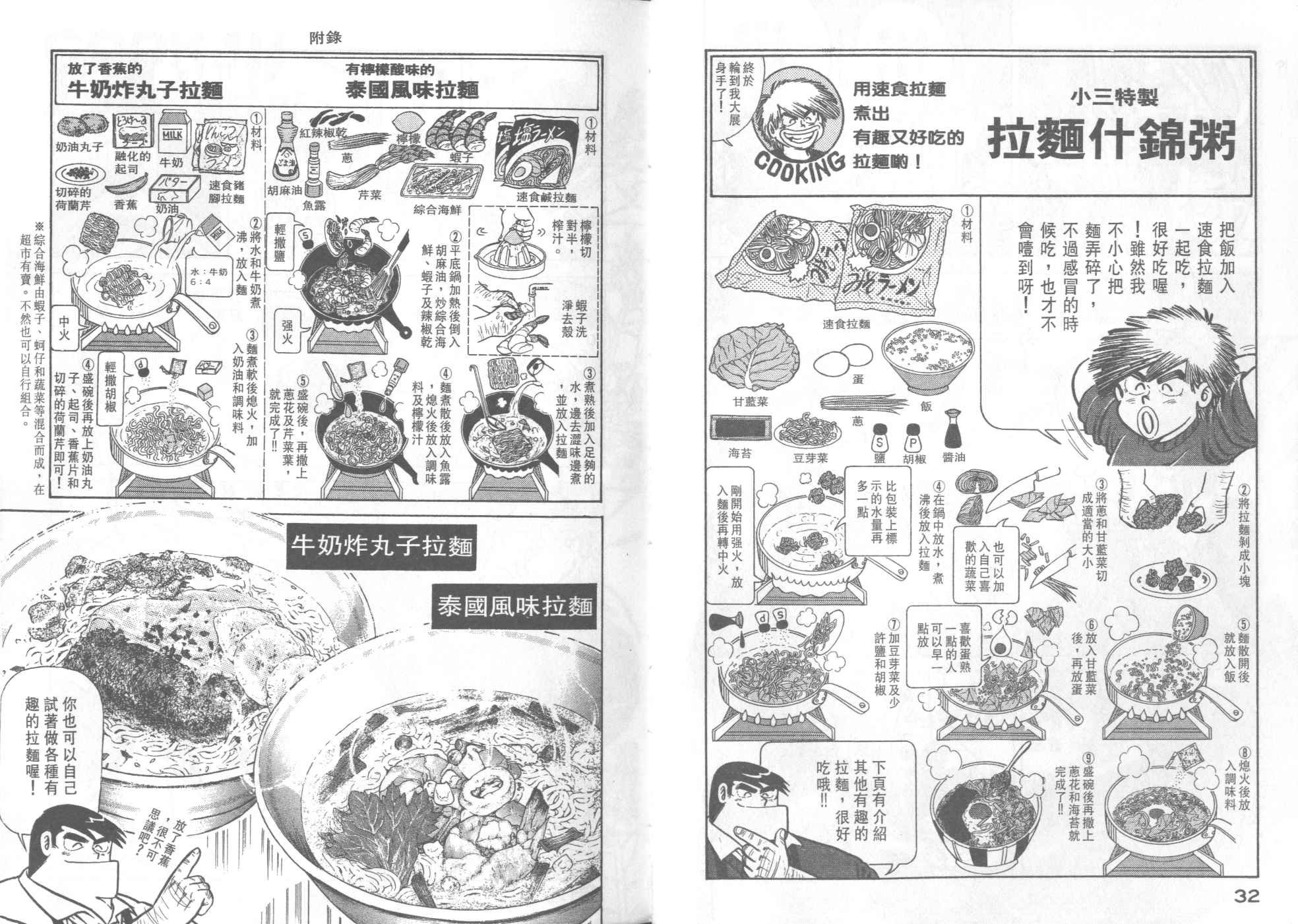 第35卷