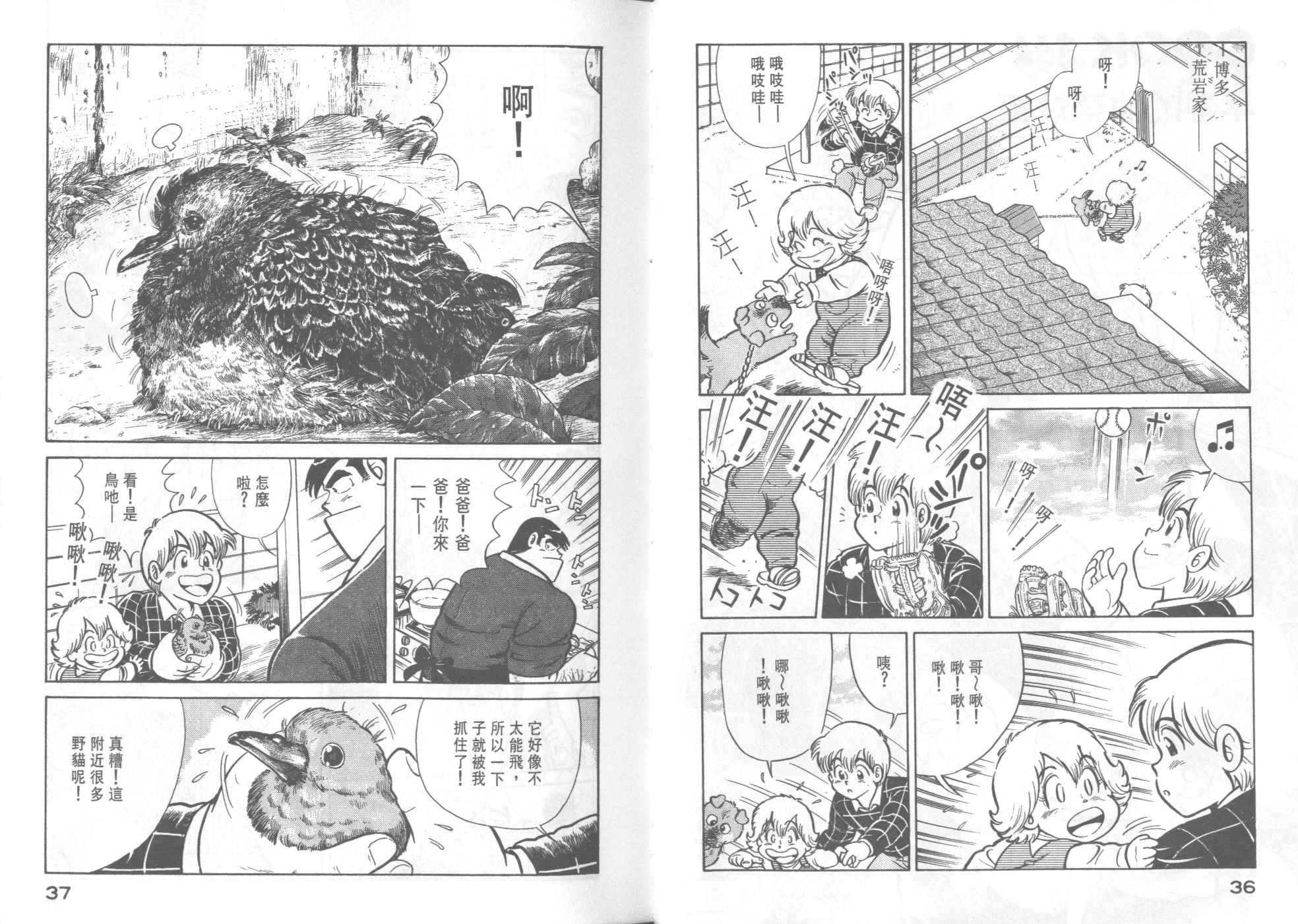 第35卷