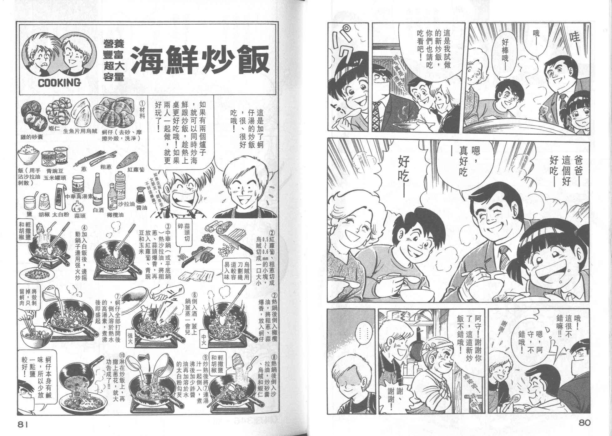 第35卷