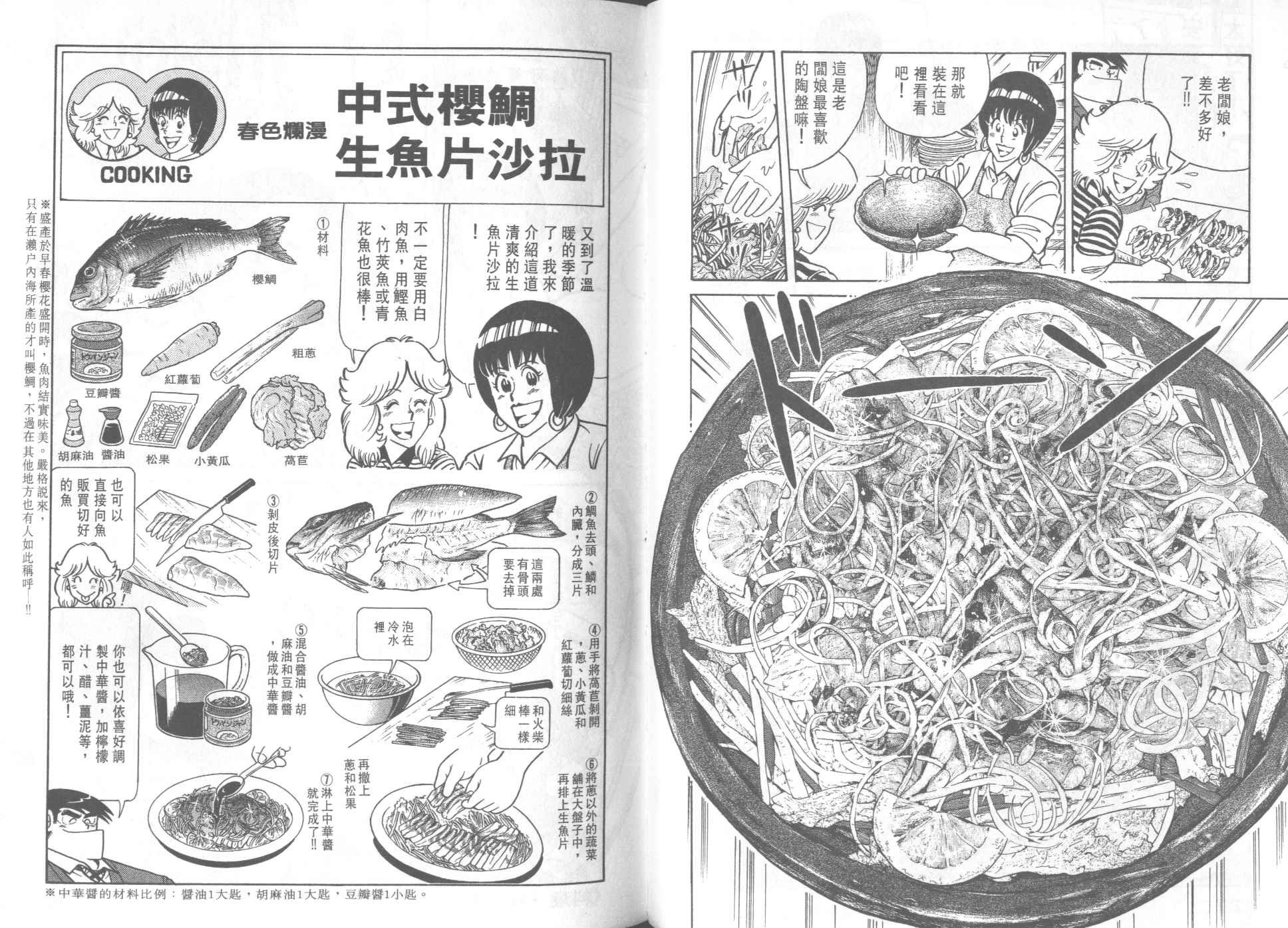 第35卷