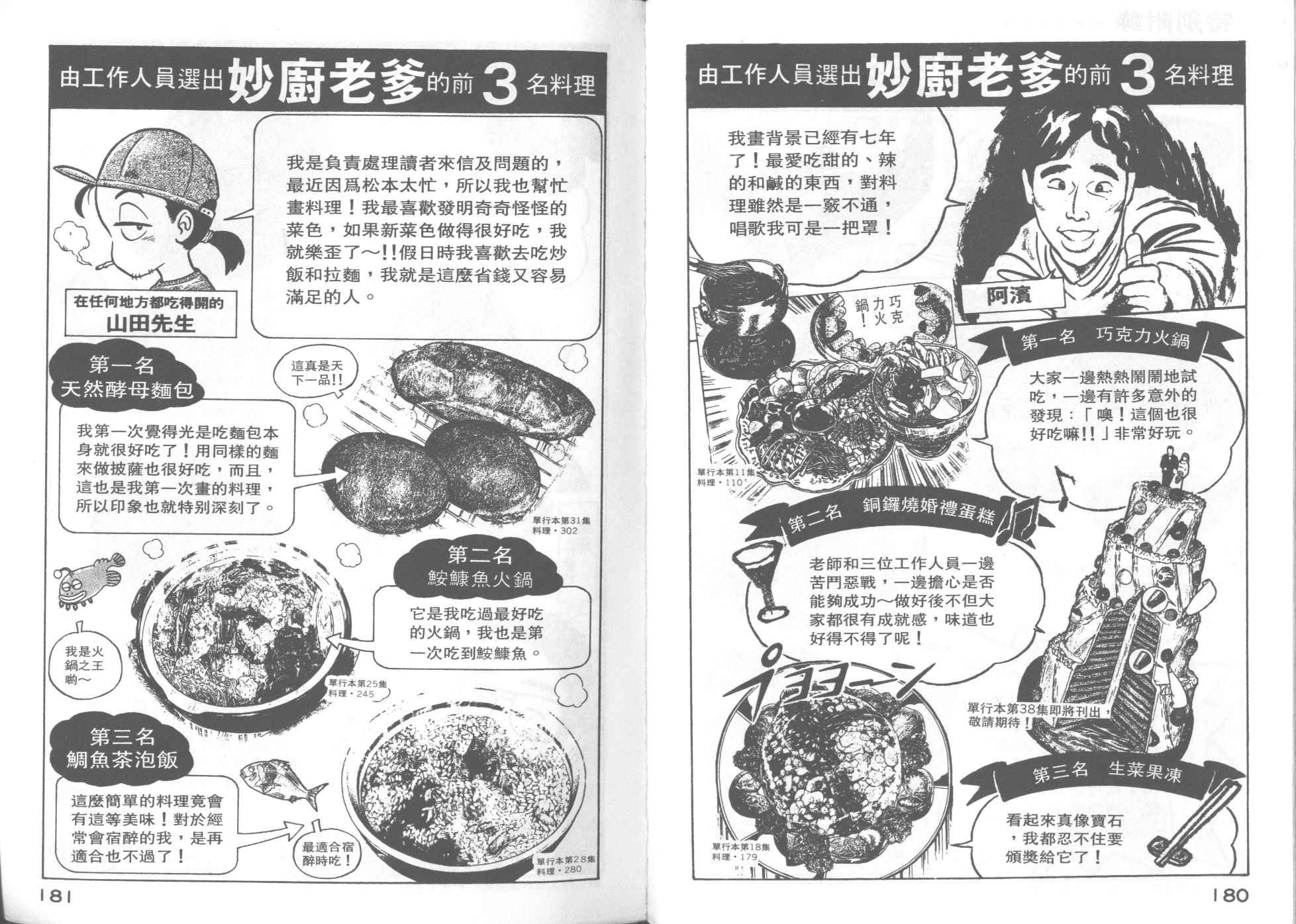 第35卷