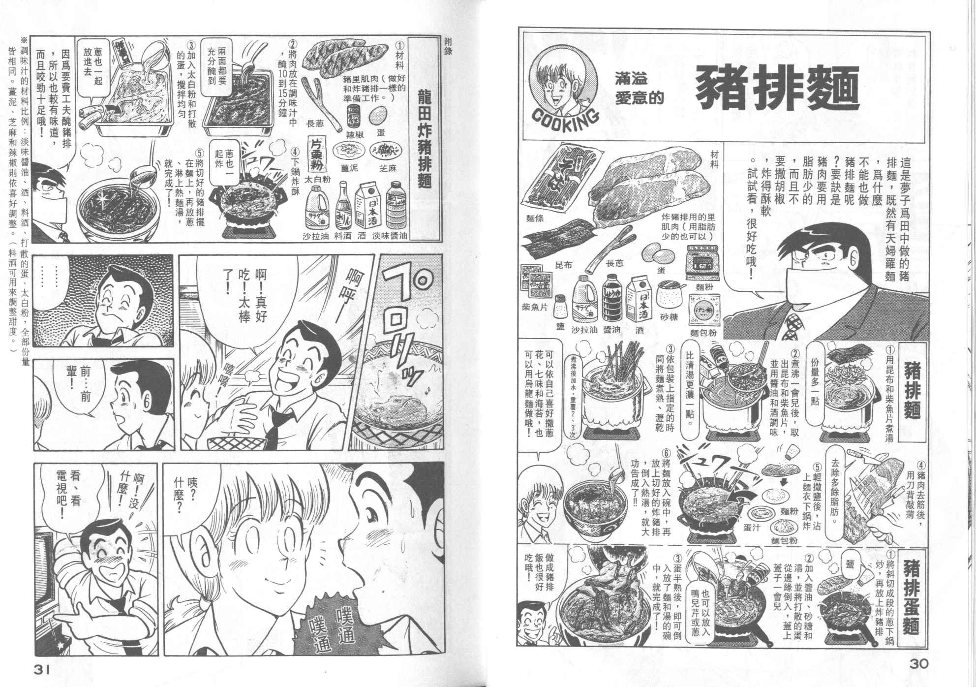 第36卷
