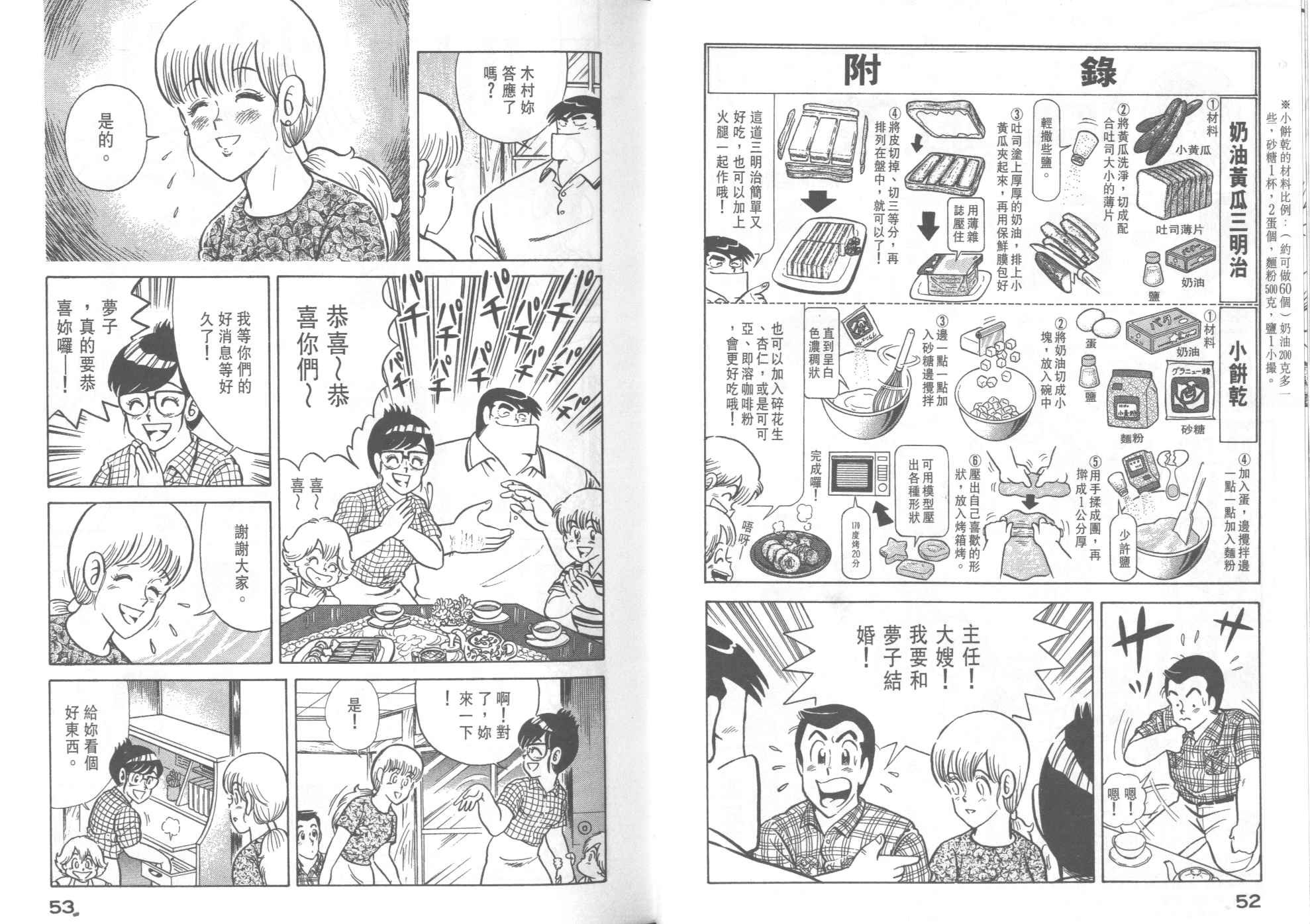 第36卷