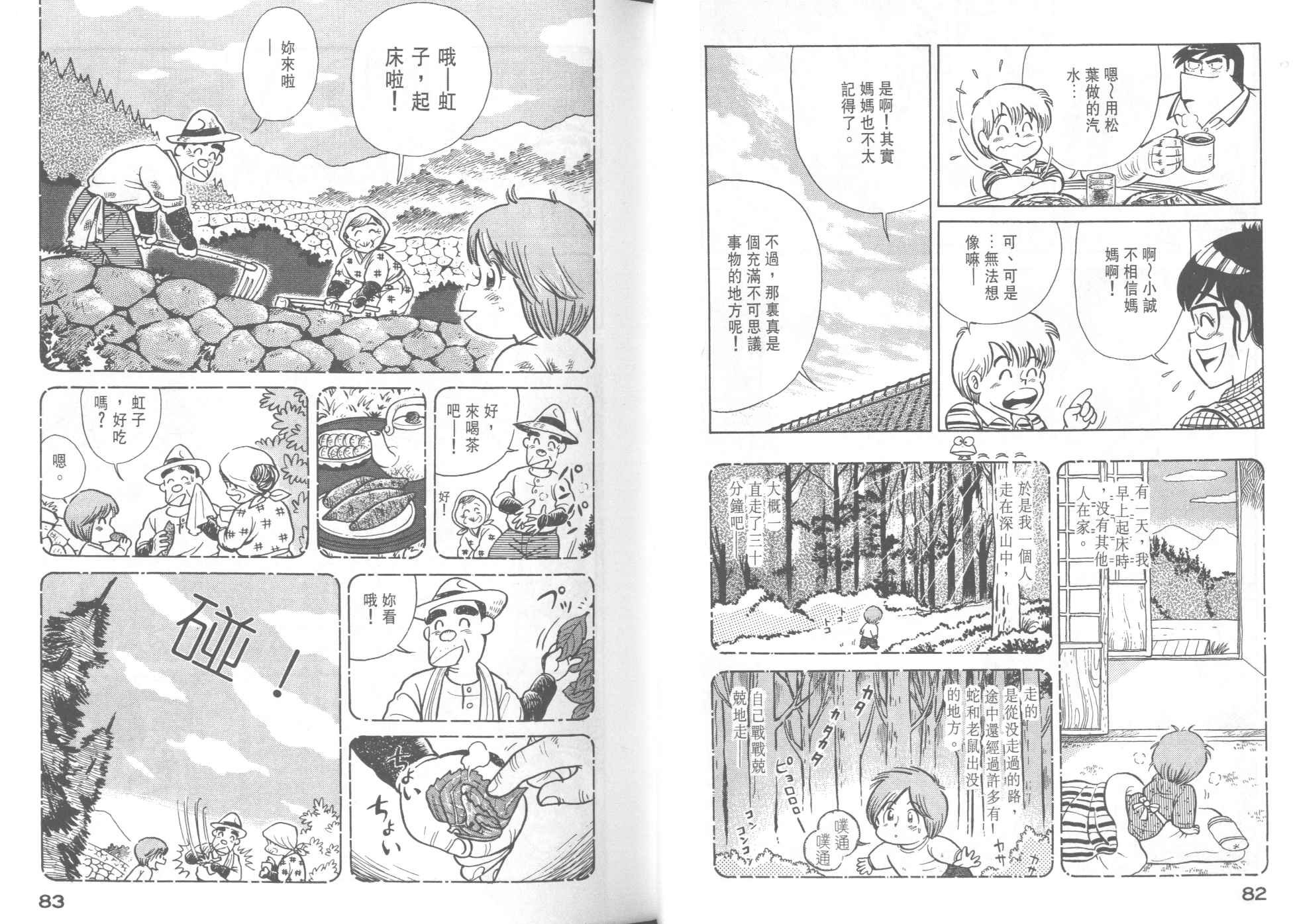 第36卷