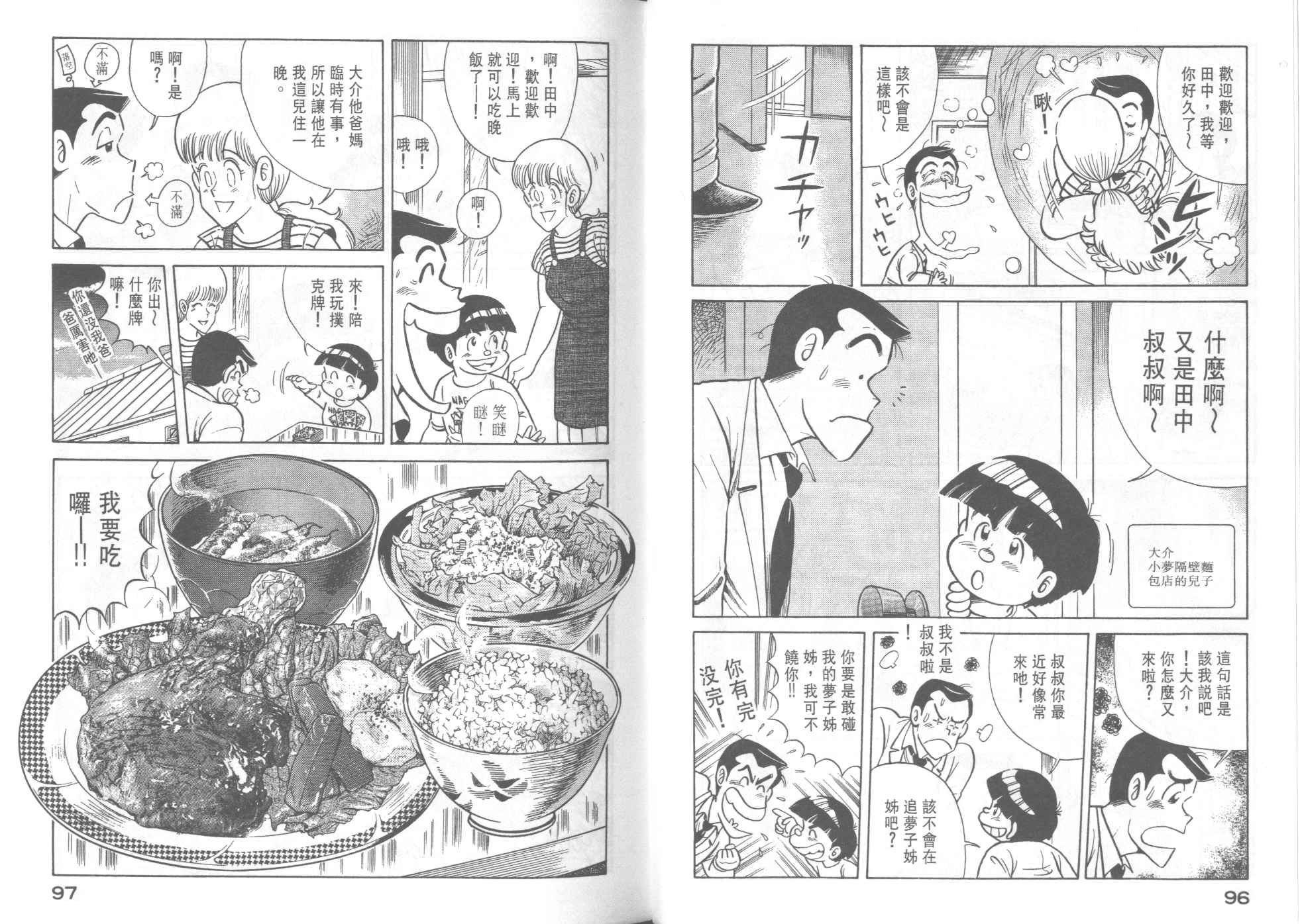 第36卷