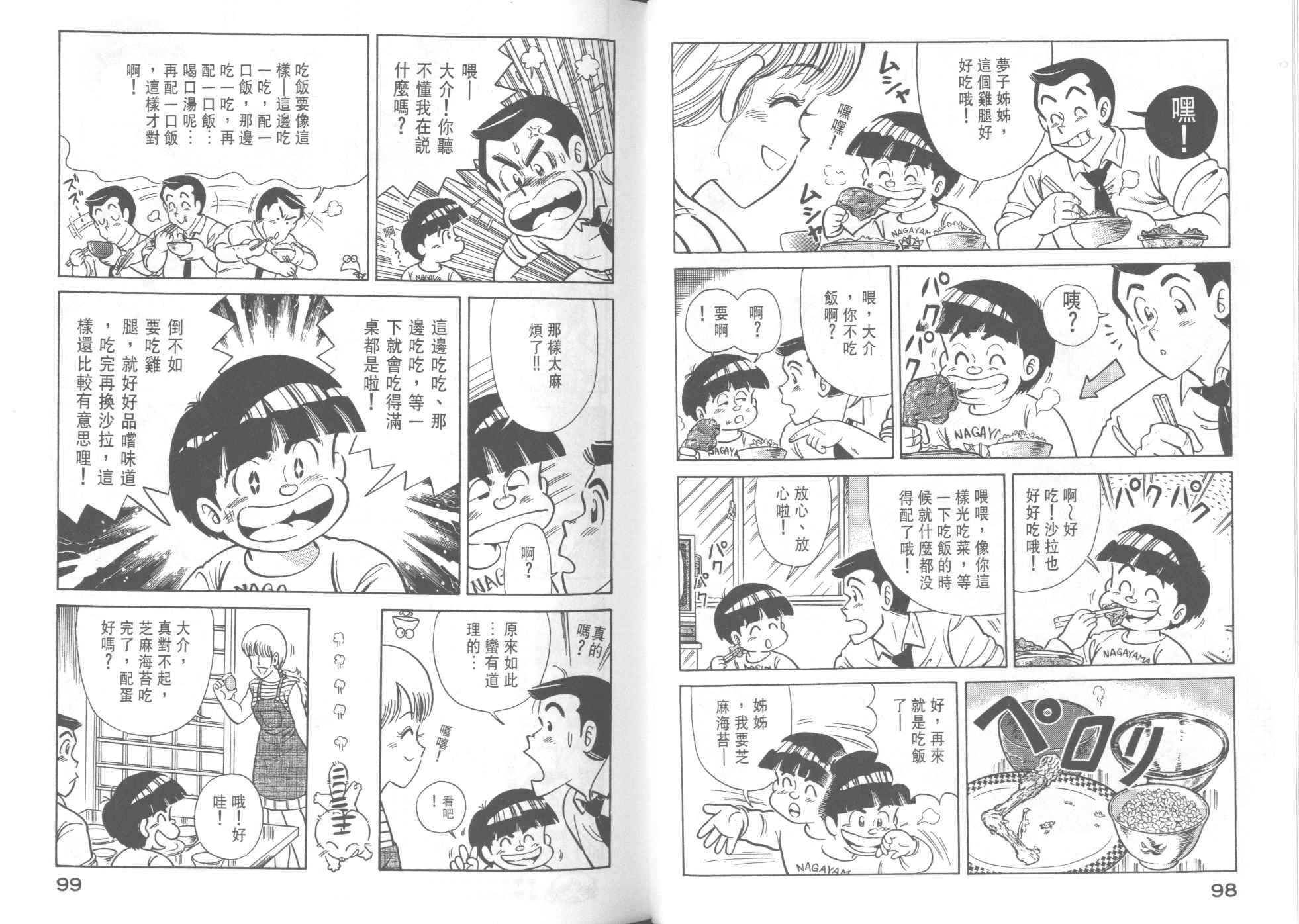 第36卷