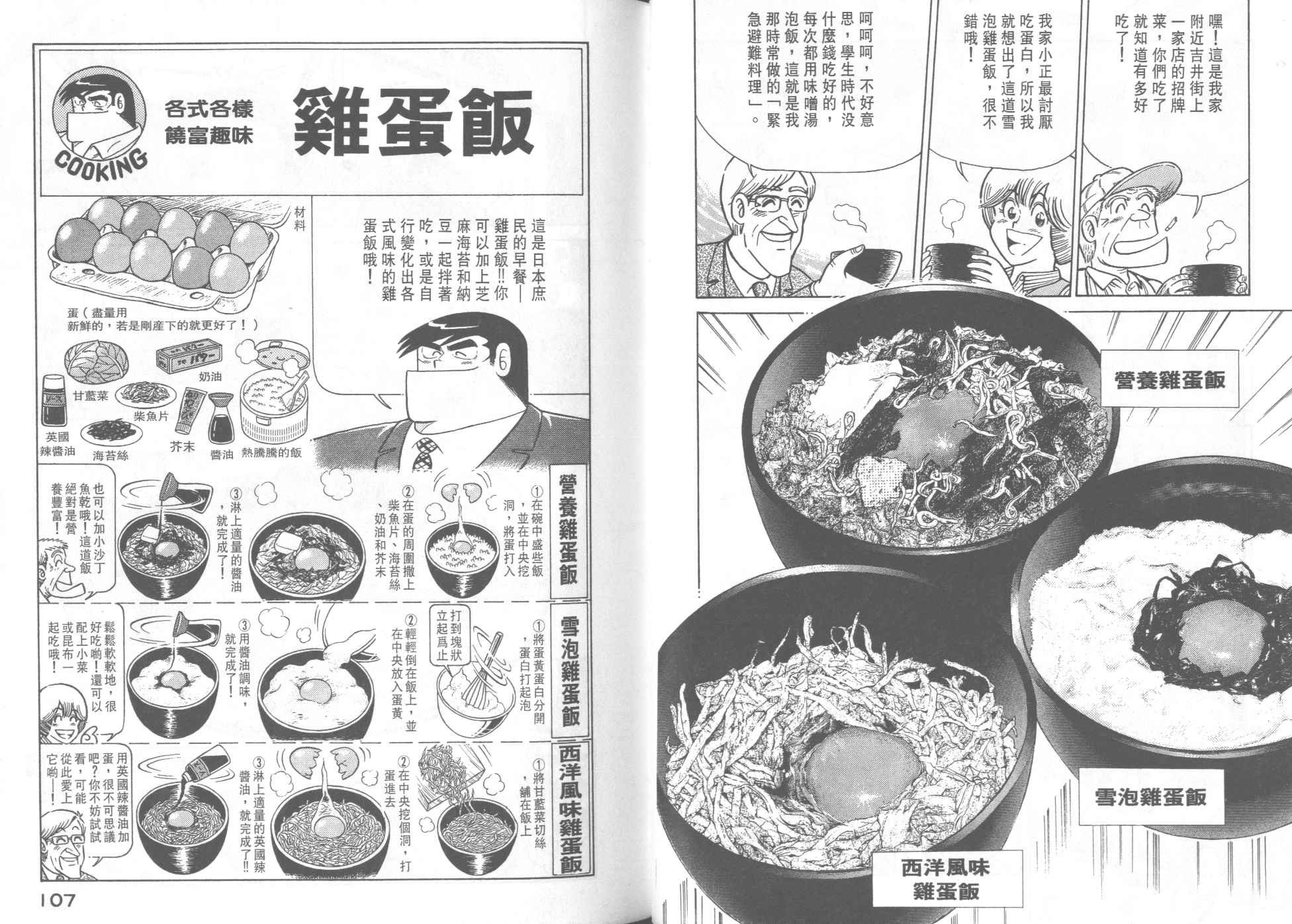 第36卷