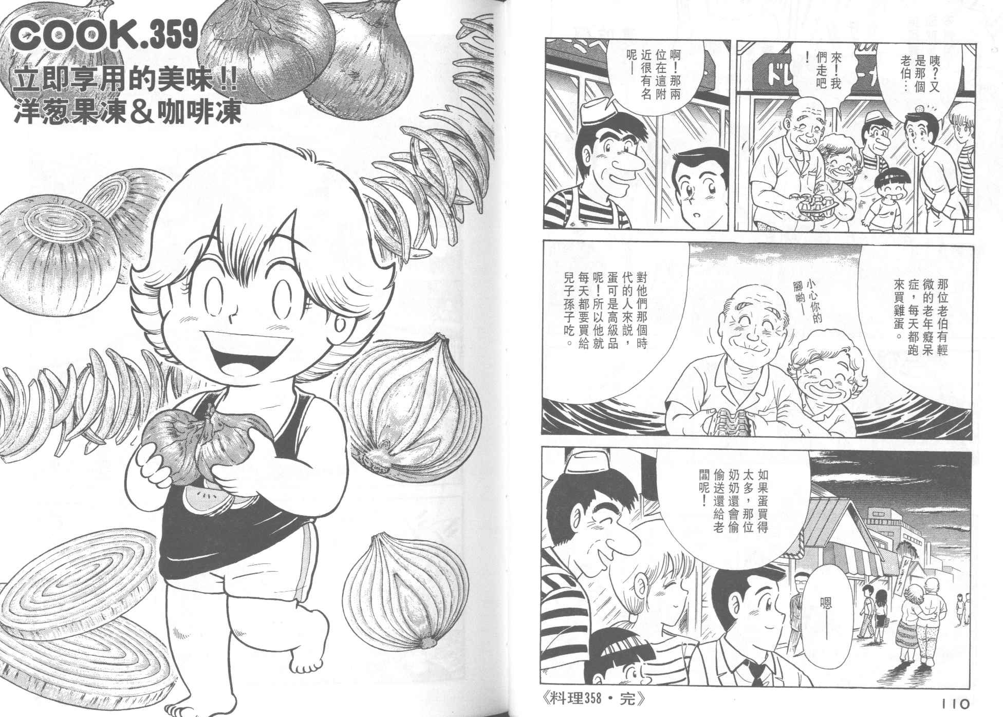 第36卷