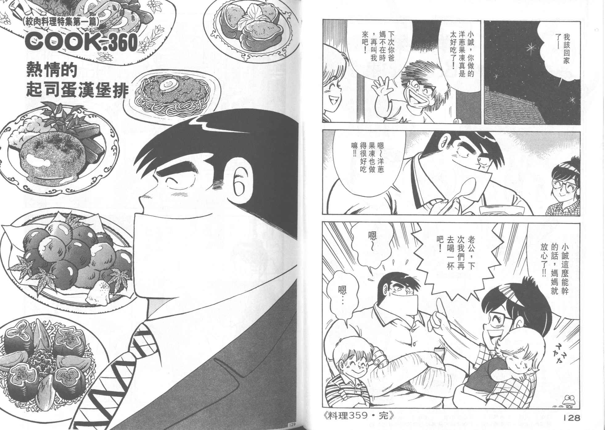 第36卷