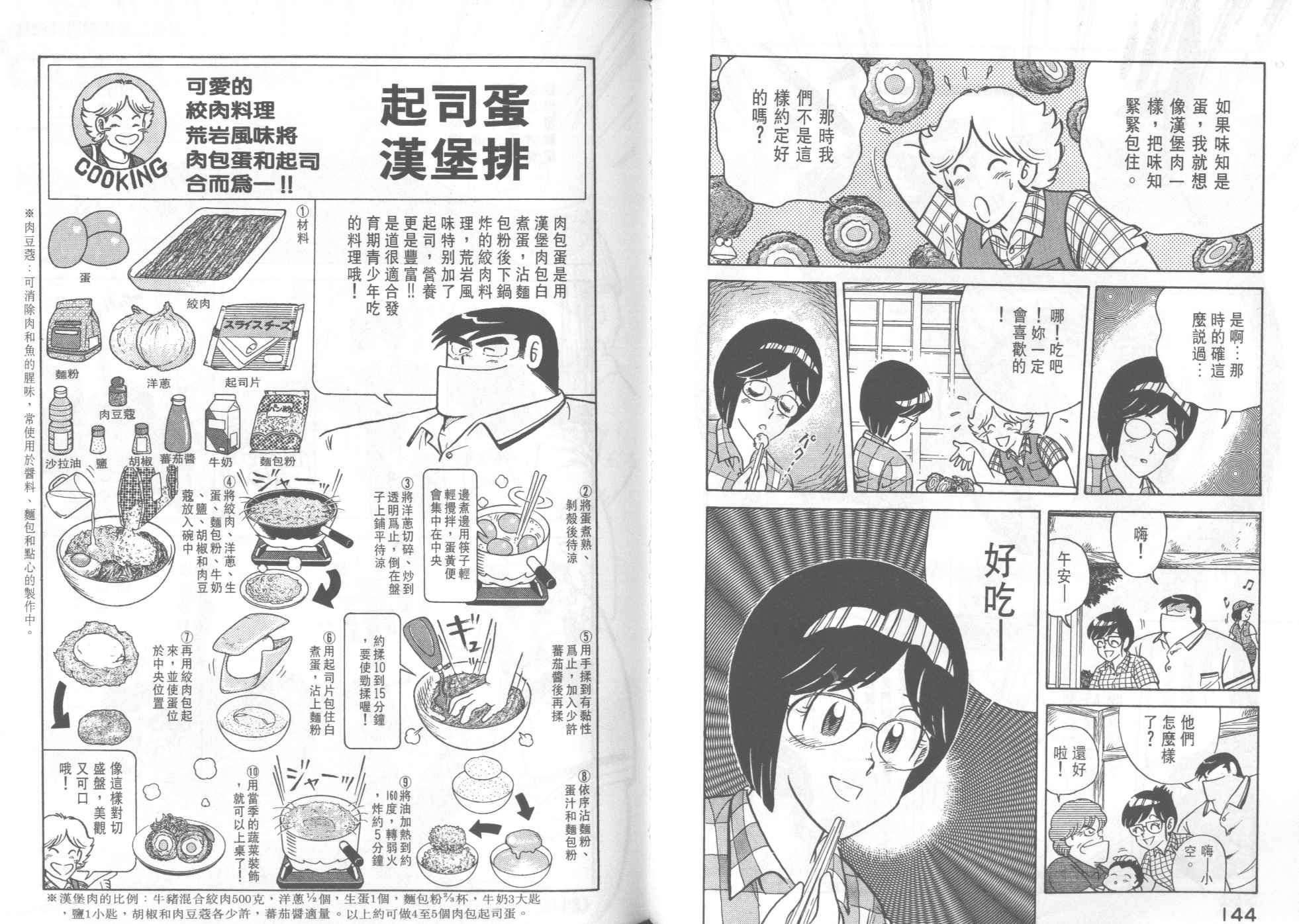 第36卷