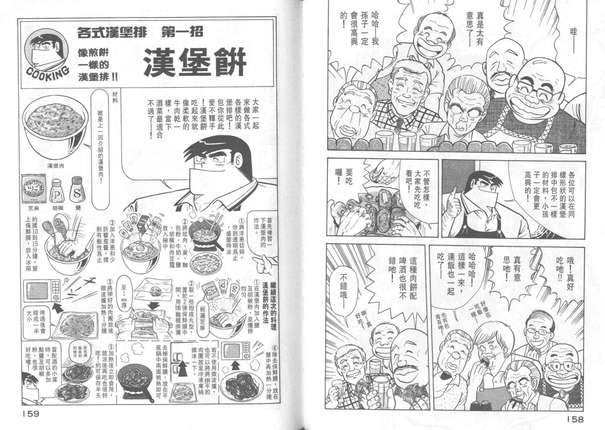 第36卷