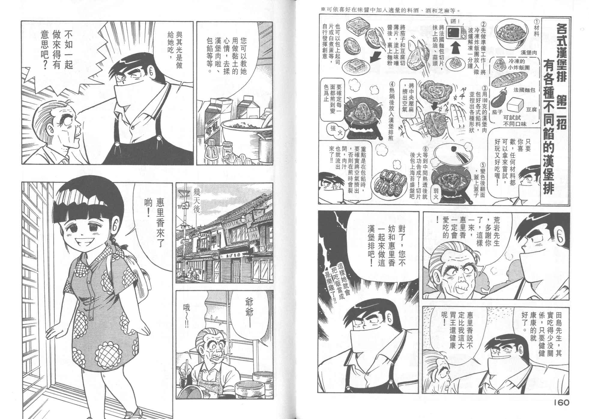 第36卷